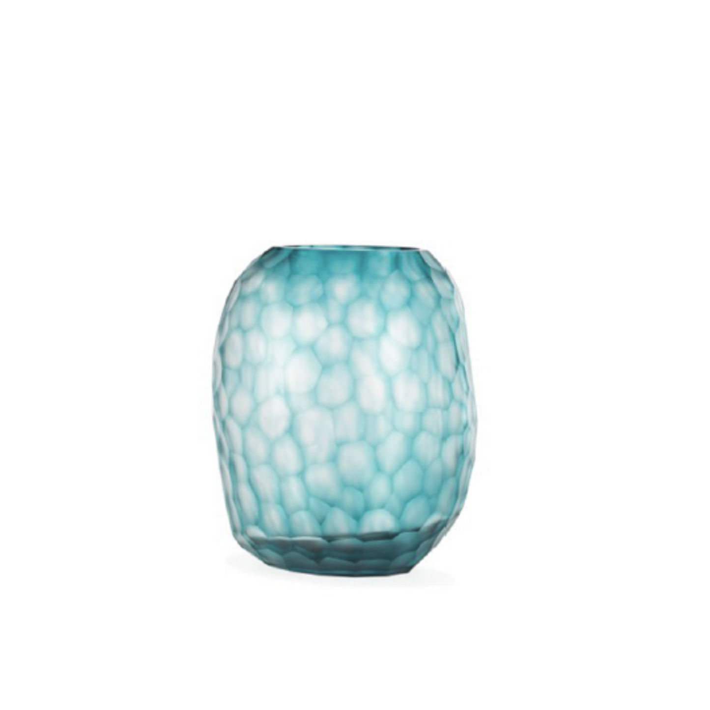 GUAXS NAGAA In Light Blue - $99.00 - $456.00