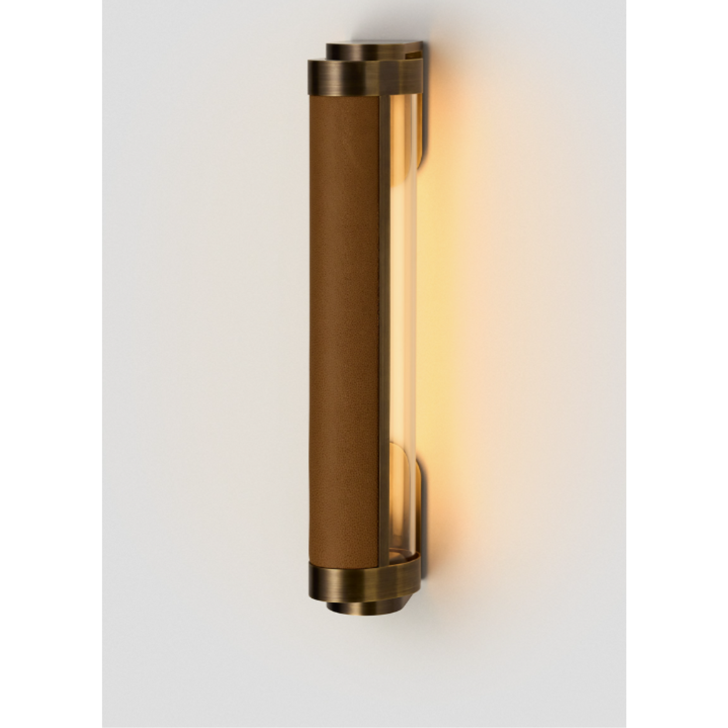ARTICOLO | SWIVEL SINGLE WALL SCONCE