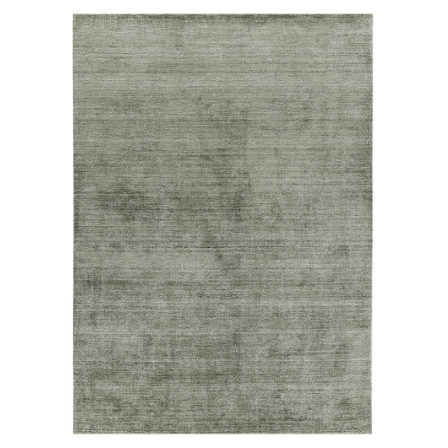 PURE RUG | $2,380.00 - $6,998.00