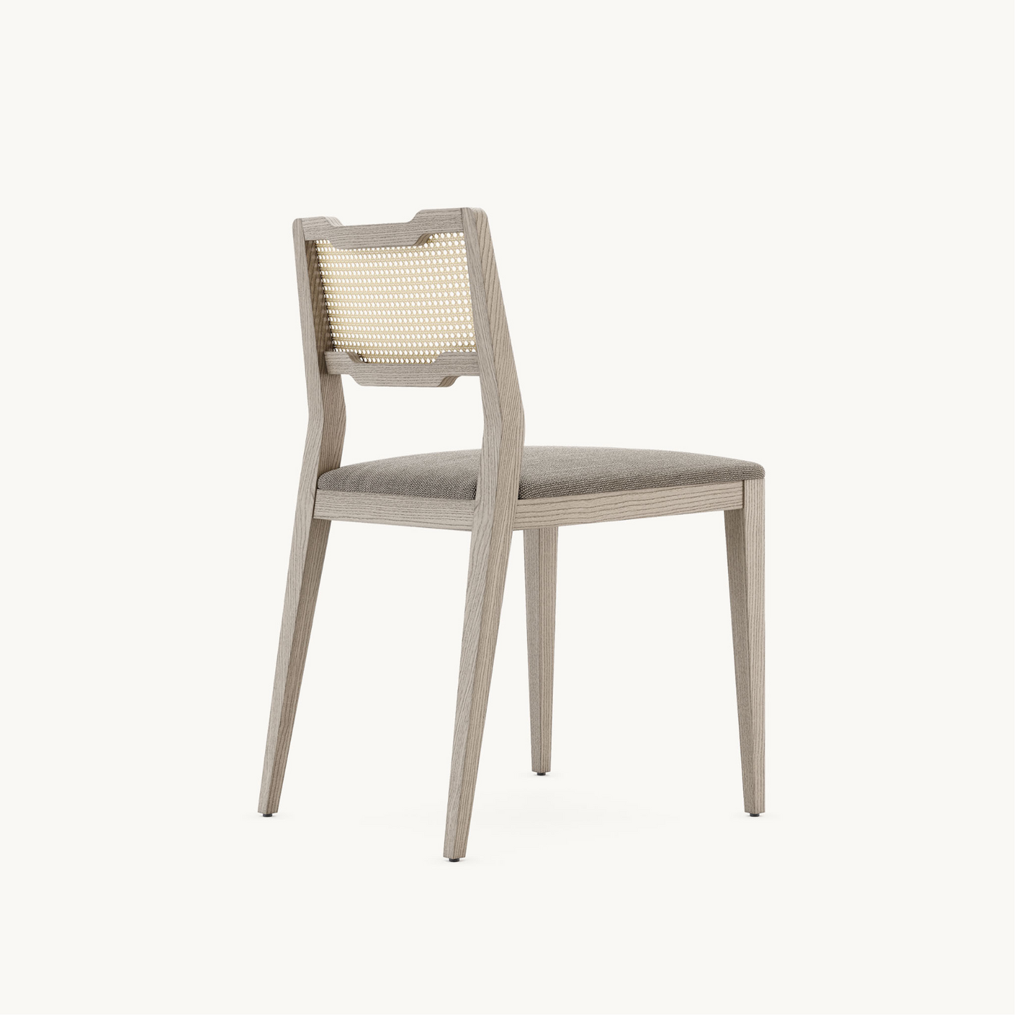 DOMKAPA | EVA ARMCHAIR | $3,850.00 - $6,413.00