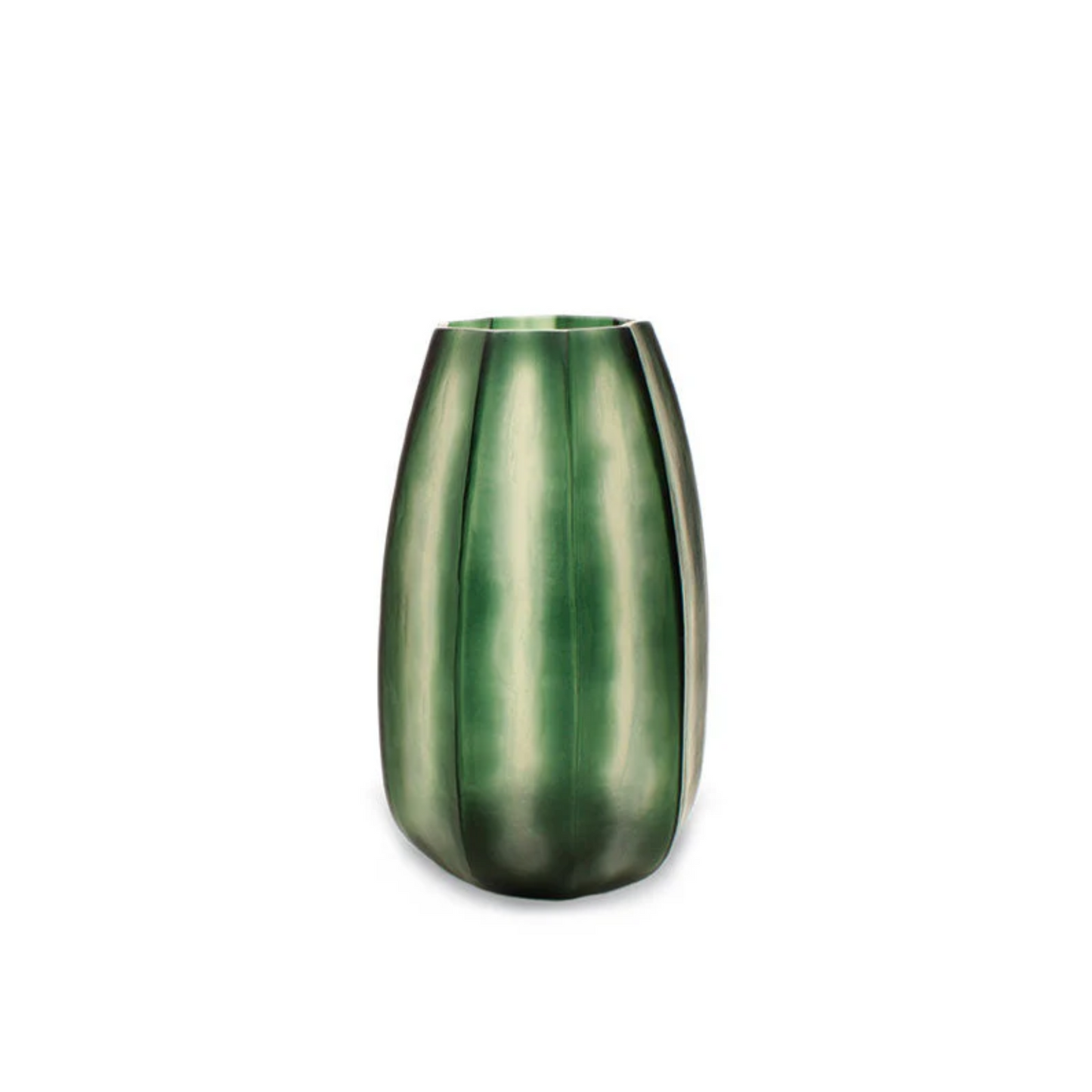 GUAXS KOONAM In Black Steelgrey / Light steelgrey - $214.00 - $1,287.00