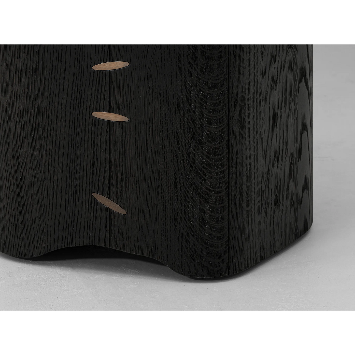 VAN ROSSUM | CAIRN STOOL | $4,950.00