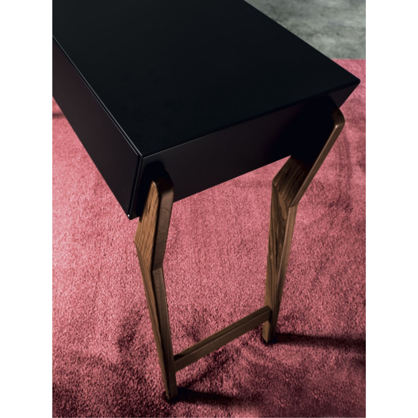 BRERA CONSOLE | $10,556.00