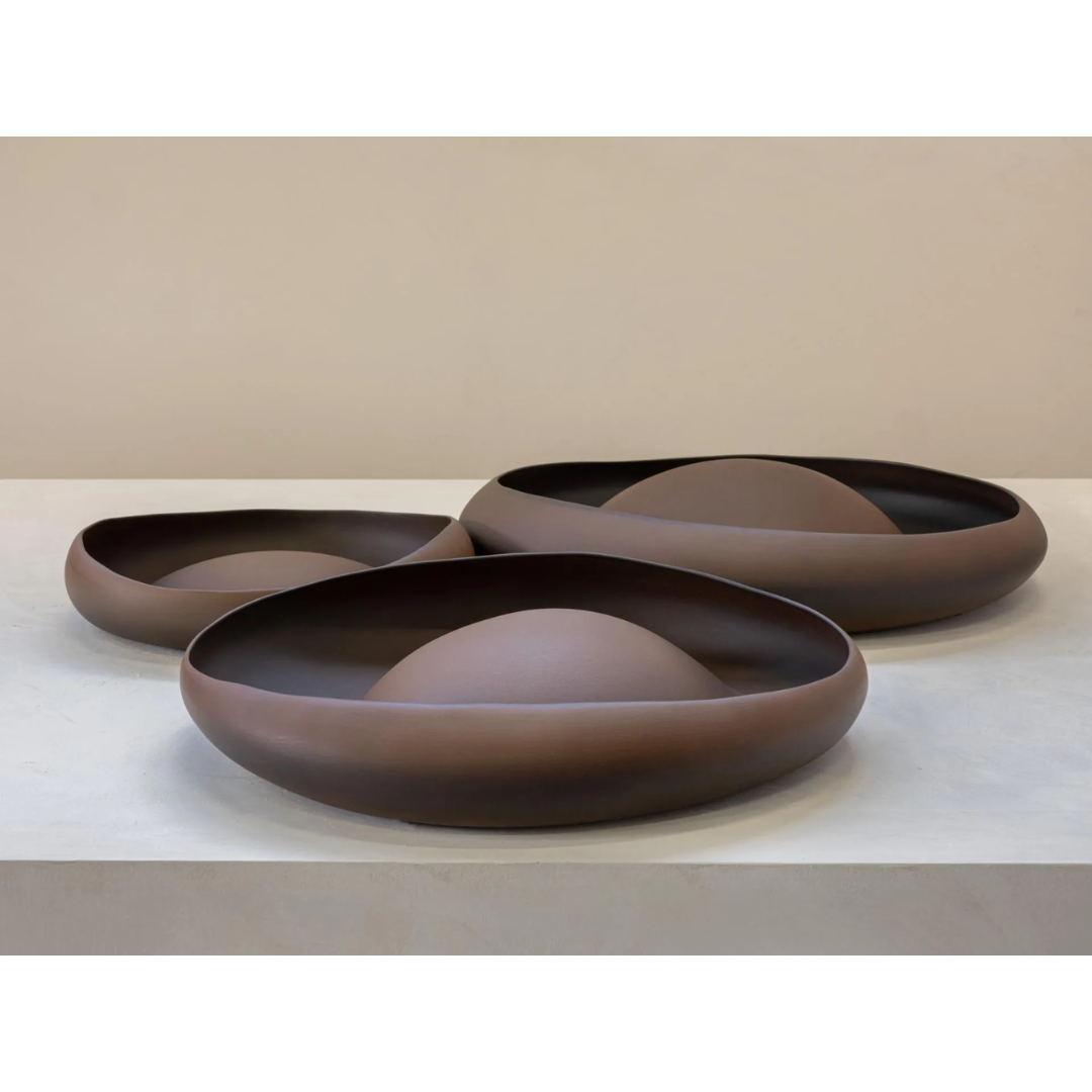 RINA MENARDI | ELLISSI | $401.00 - $835.00