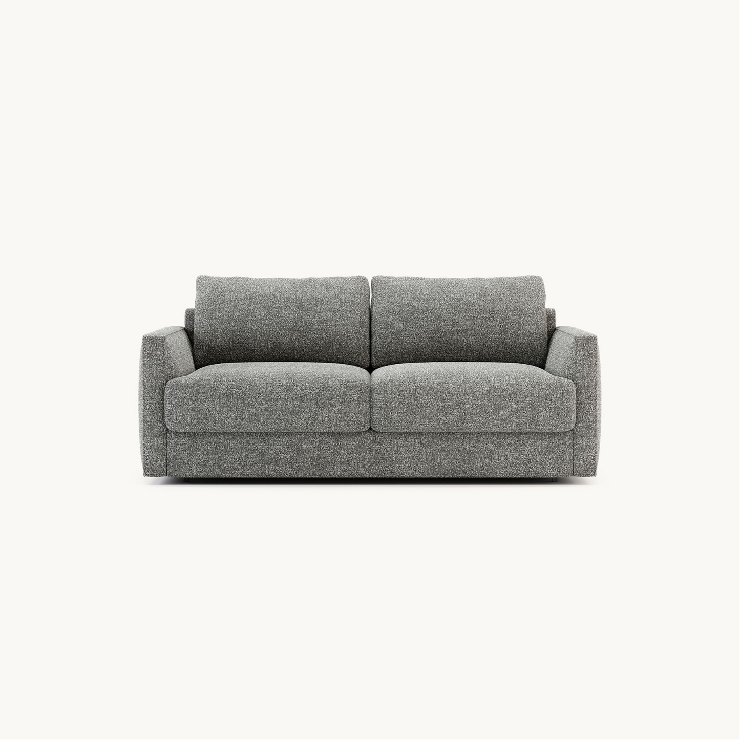 BEAUMONT BED SOFA | $6,403.00 - $15,933.00