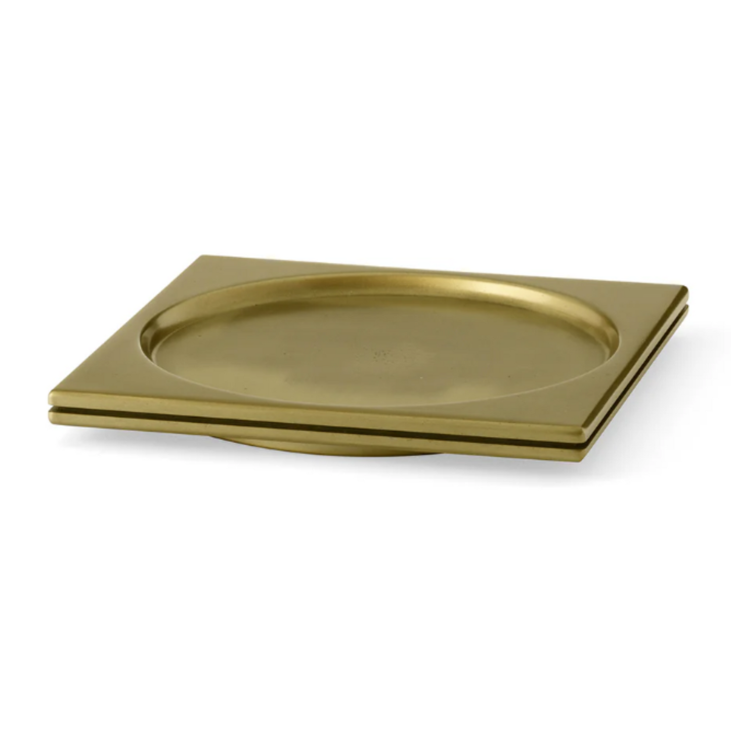 DIVOT TRAY | $225.00