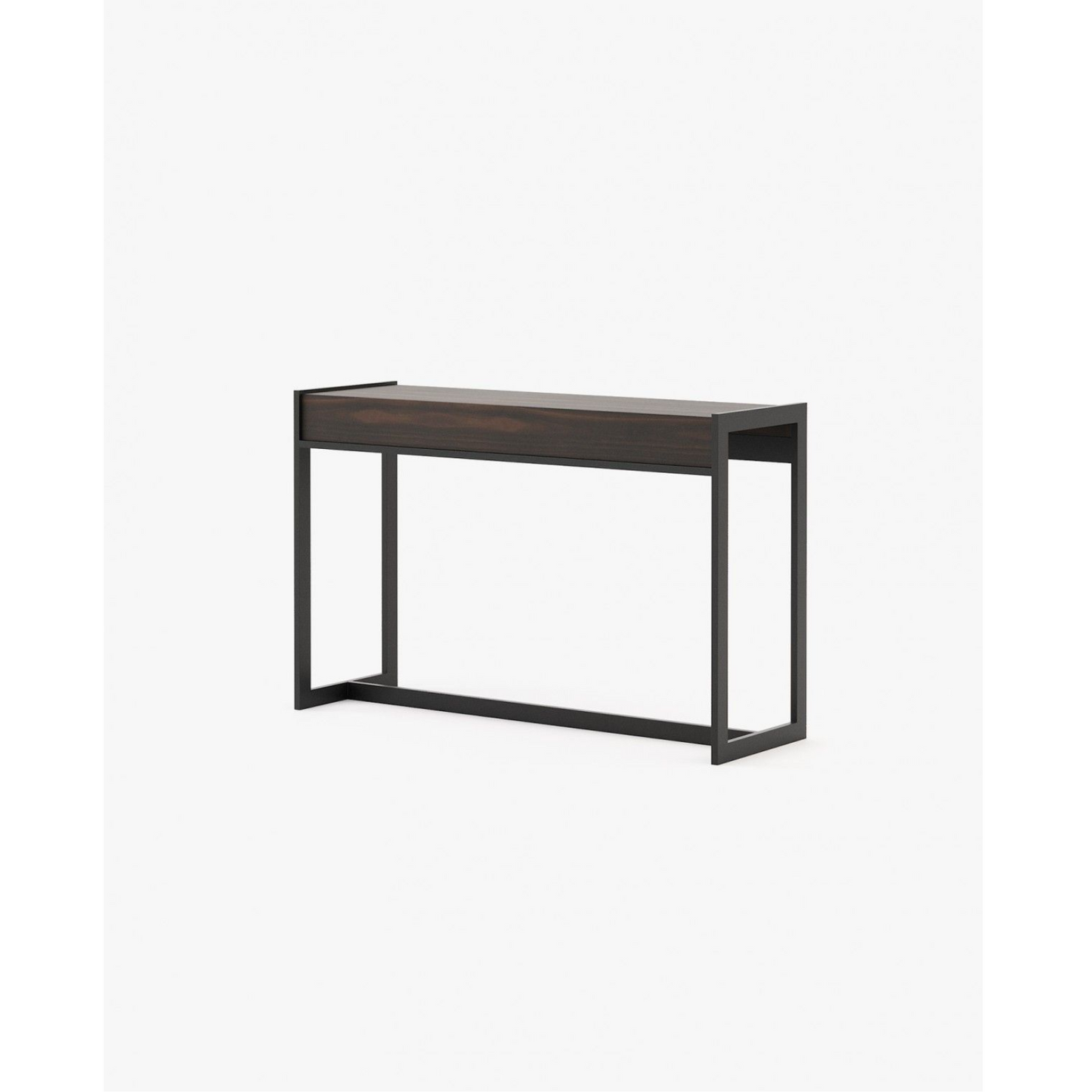 ANTHONY CONSOLE | $4,950.00 - $13,473.00