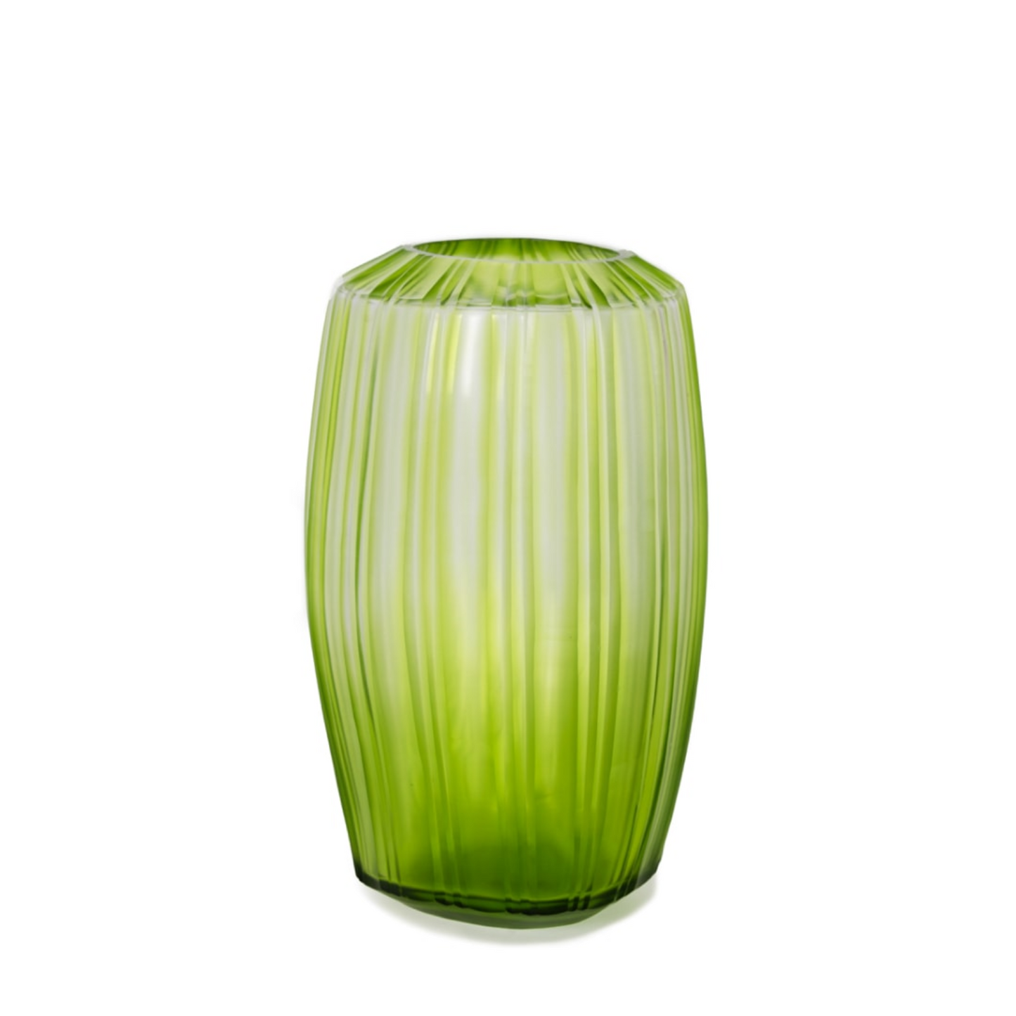 GUAXS | MALIBU In Light Green - $218.00 - $313.00