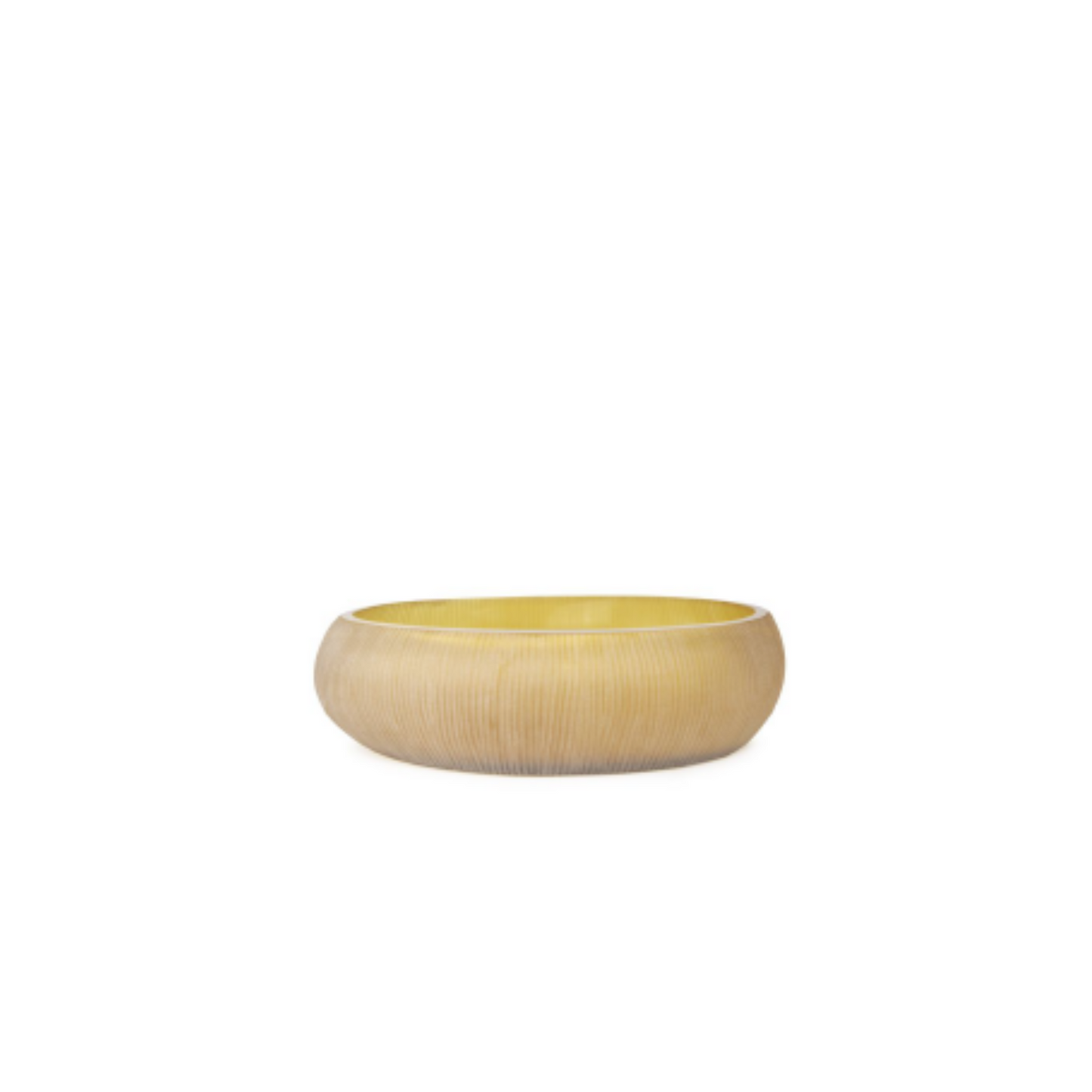 GUAXS CLEMENTE In Light Gold - $226.00 - $305.00