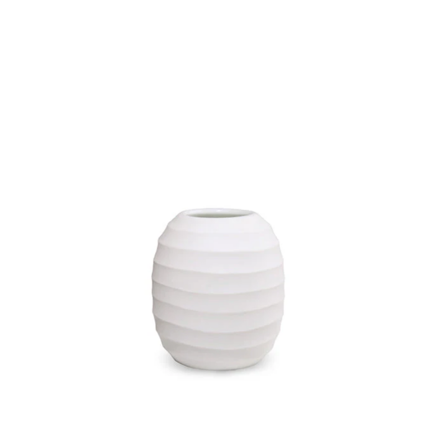 GUAXS BELLY In White - $48.00 - $693.00