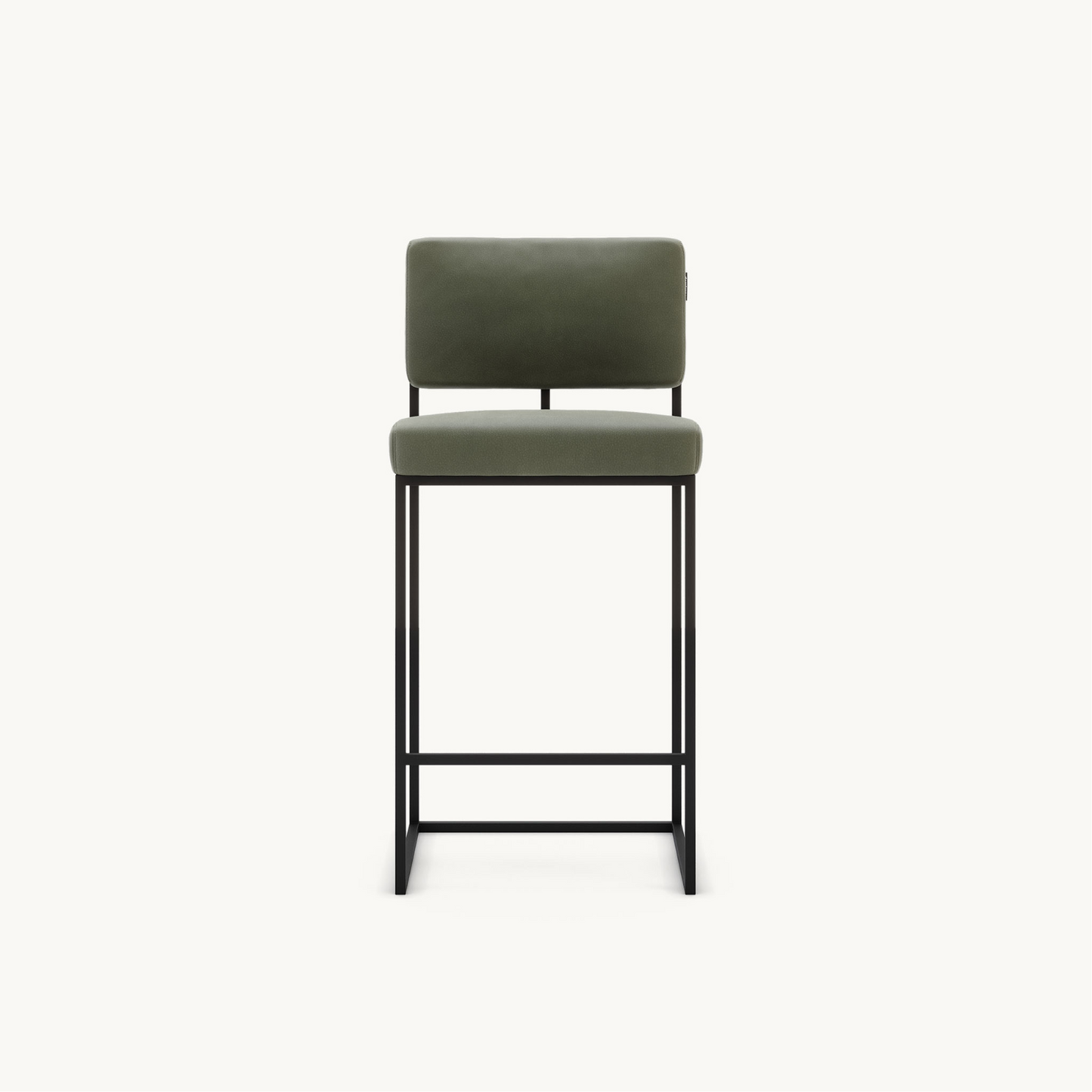 GRAM CHAIR | $1,525.00 - $3,215.00