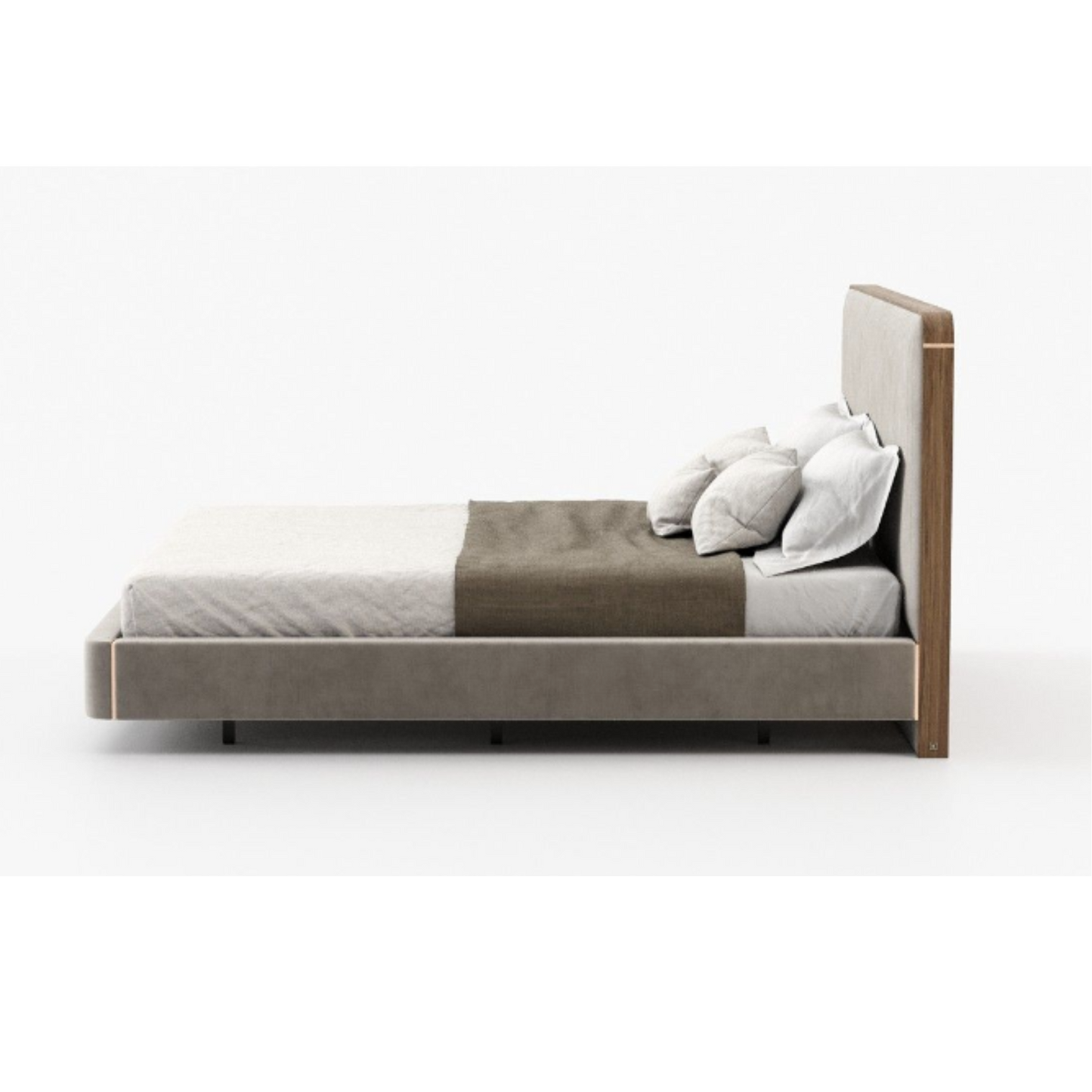 ANNY BED | Quotes upon request
