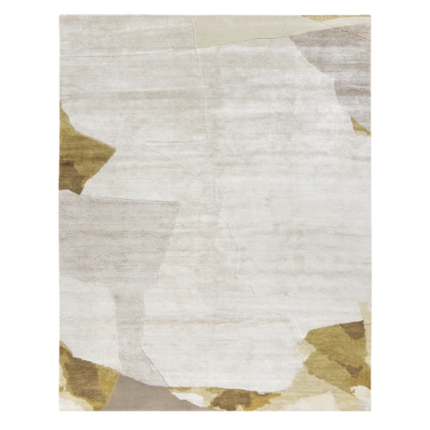UNTITLED RUG | $14,308.00 - $25,436.00