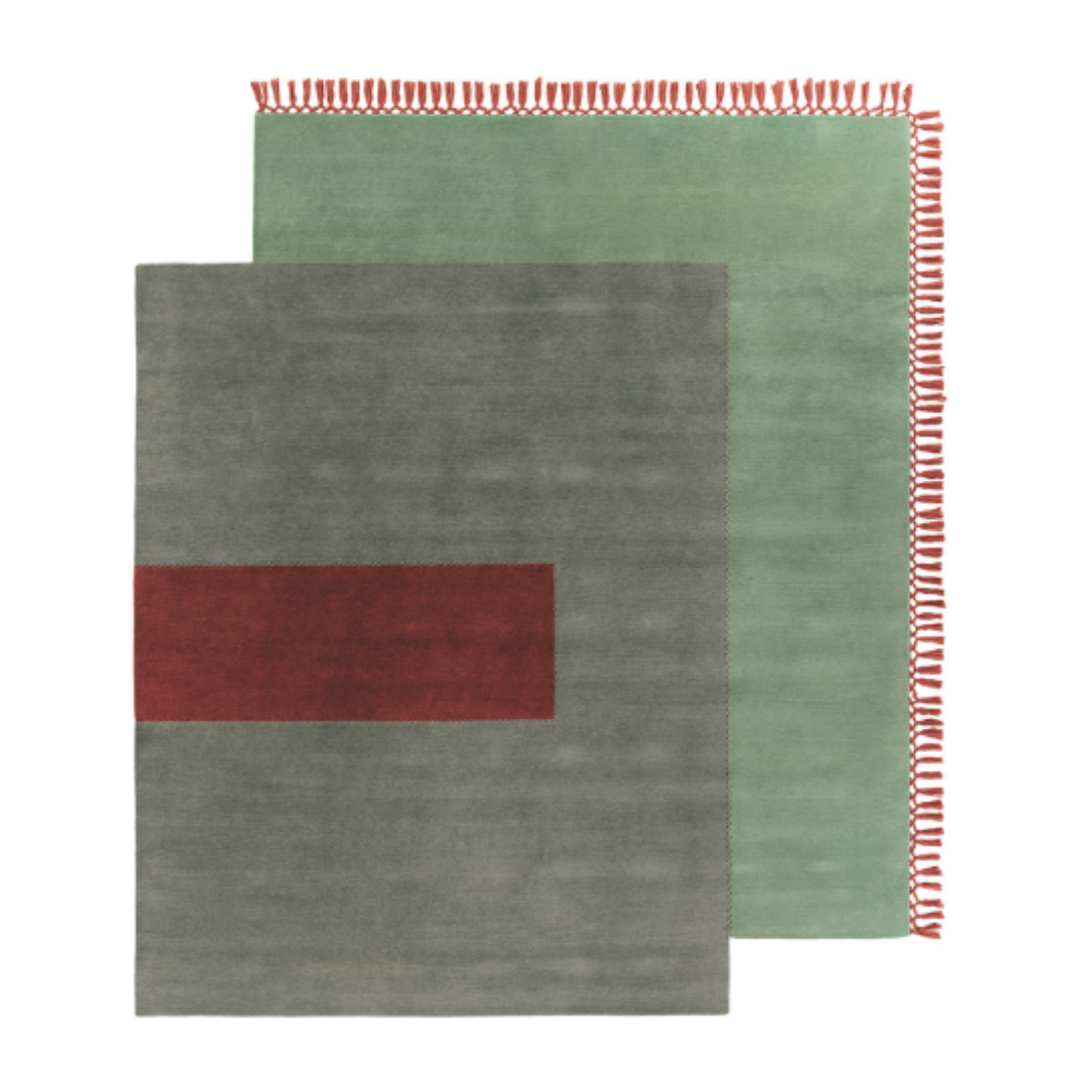 TERRAZZE RUG | $8,942.00 - $11,625.00