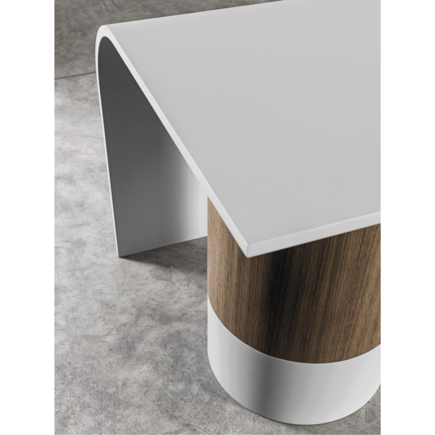 ETNA COFFEE TABLE | $4,453.00 - $6,739.00
