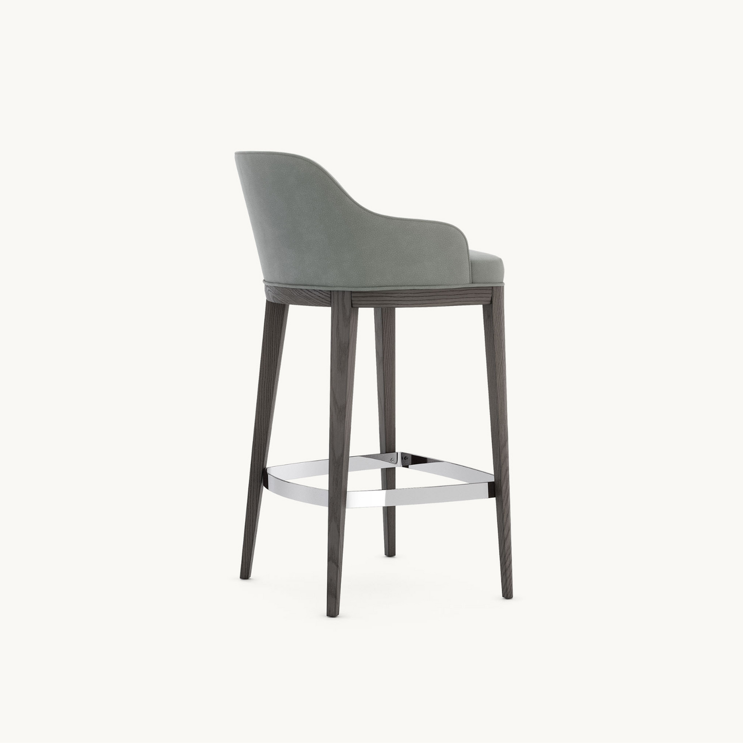 ANNA CHAIR | $2,150.00 - $3,905.00