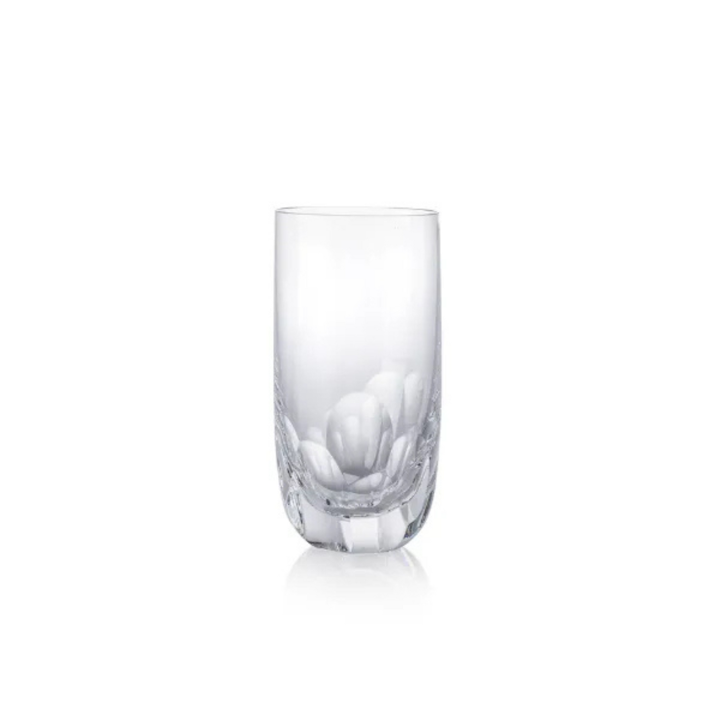 SPIRIT CONFIDENT CARAFE AND GLASSES | $ 217.00 - $ 568.00