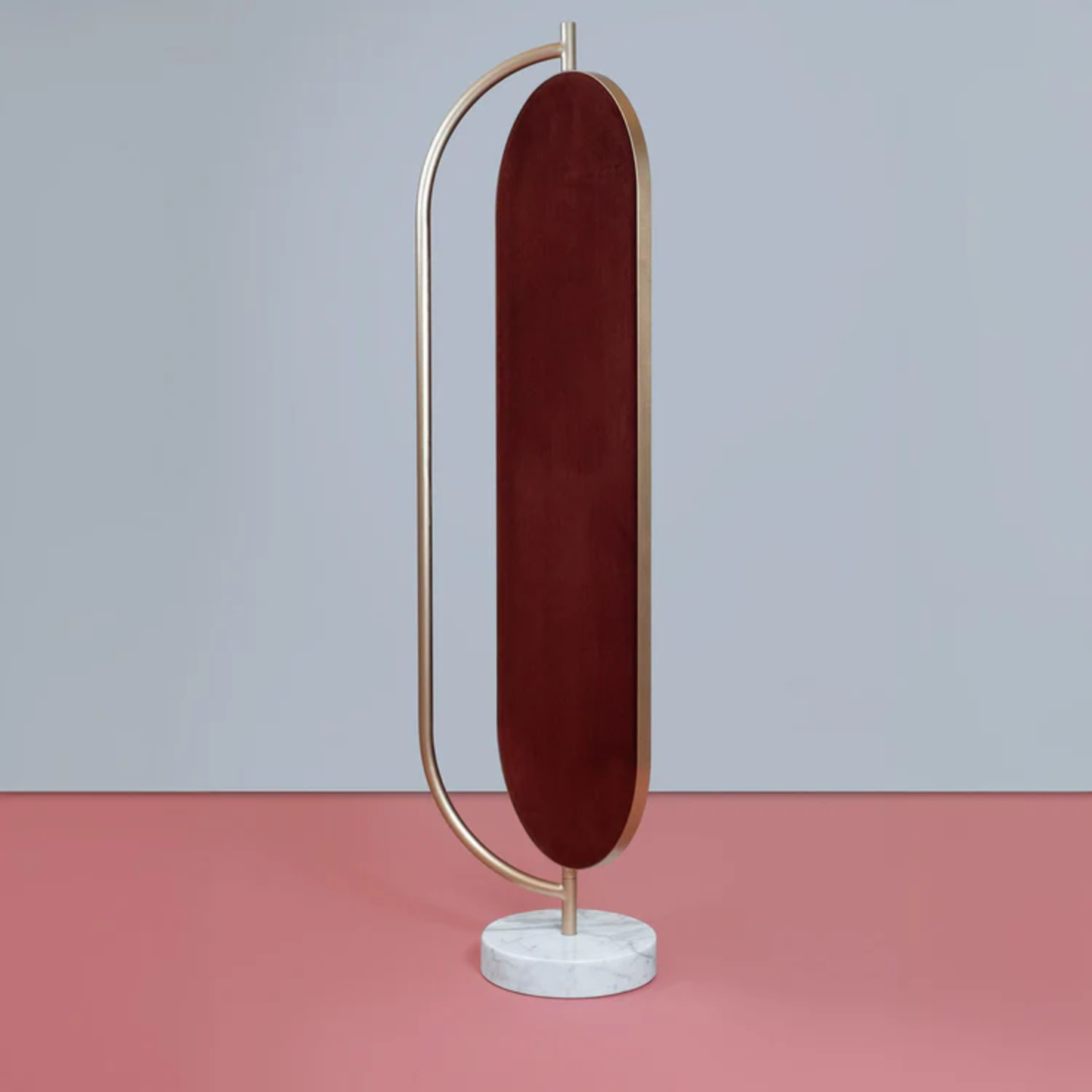 SECOLO | GIOVE MIRROR | $6,980