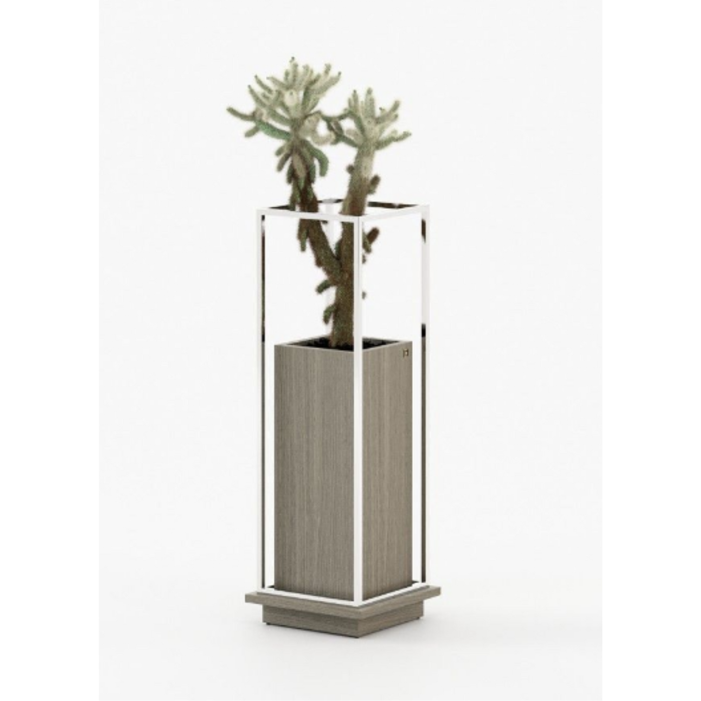 LANIE FLOWER POT | $3,665.00 - $3,765.00