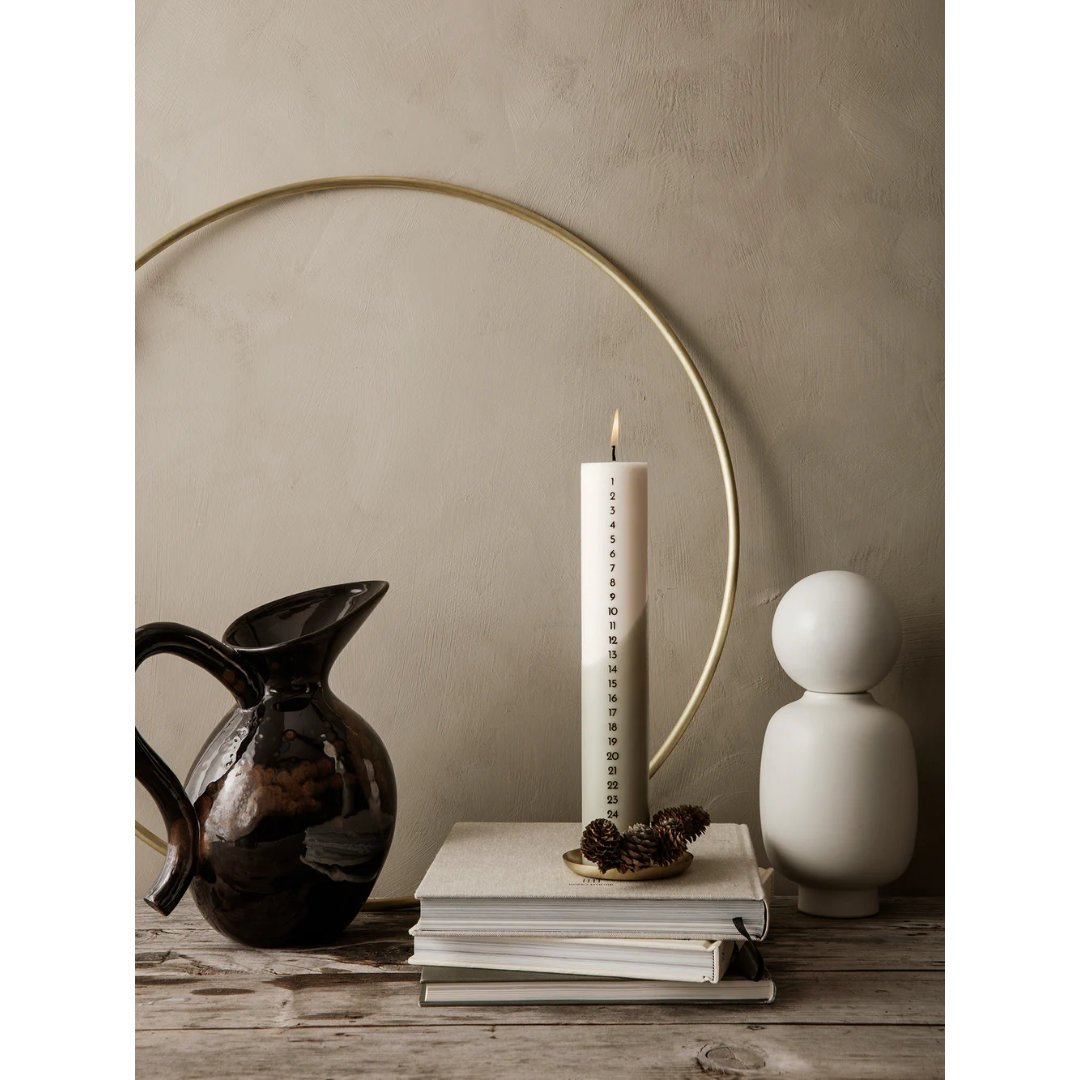 FERM LIVING | DECO FRAME RING |