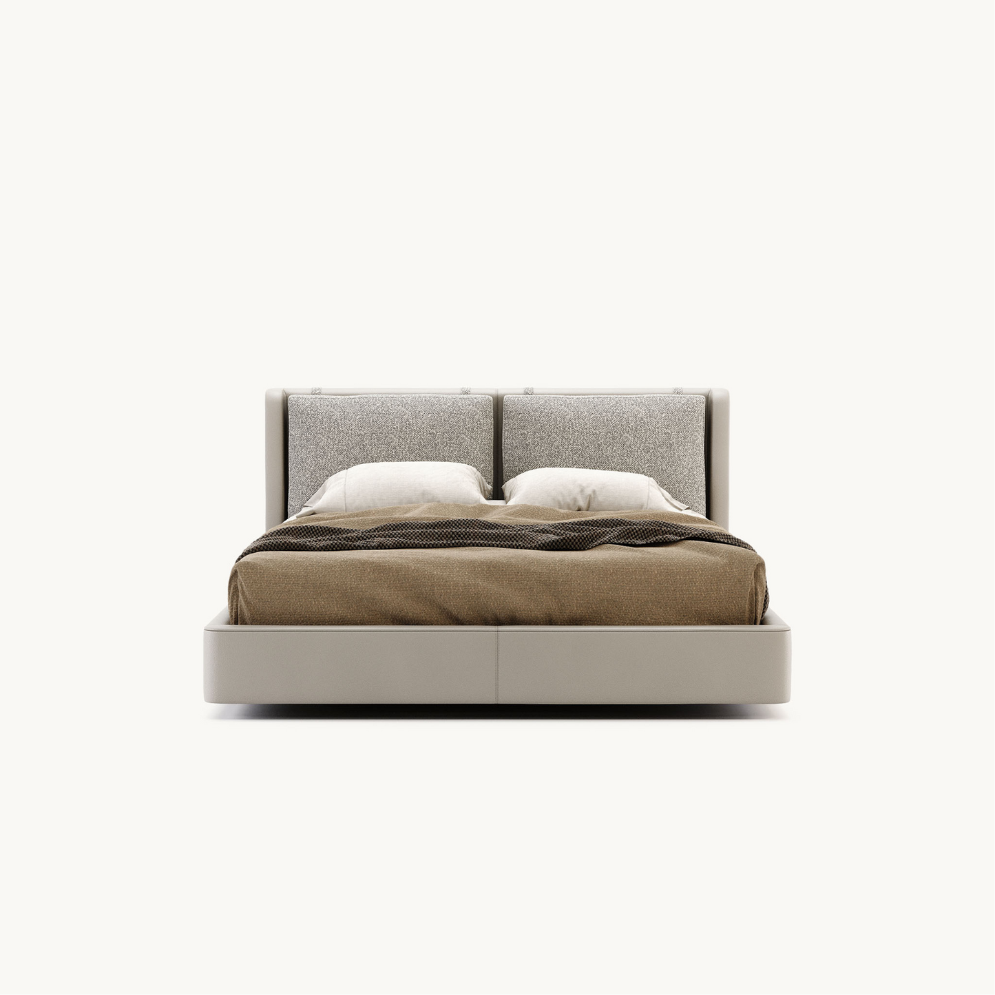 KELSI BED | $6,429.00 - $6,572.00