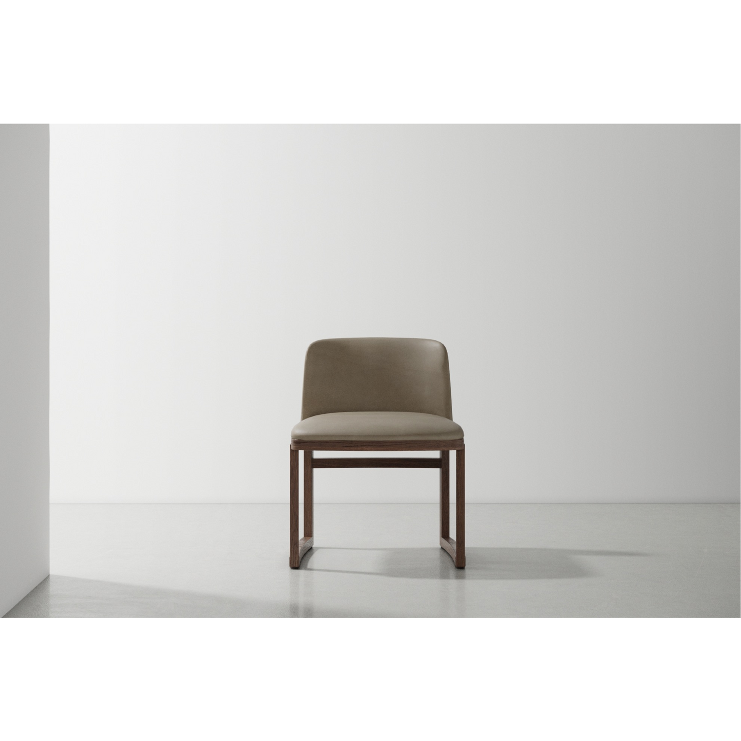 HIDA DINING CHAIR | $1,958.00 - $2,091.00