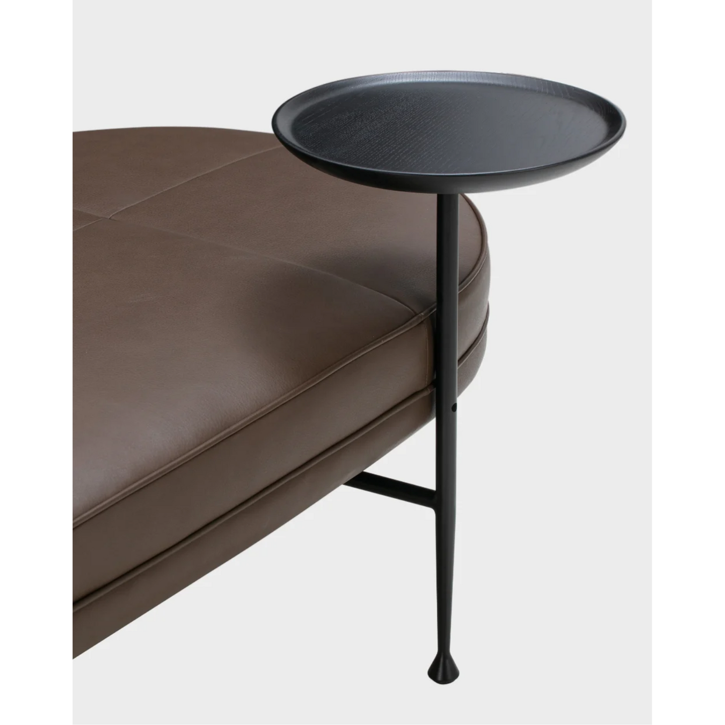 CANOE DAYBED | $6,363.00