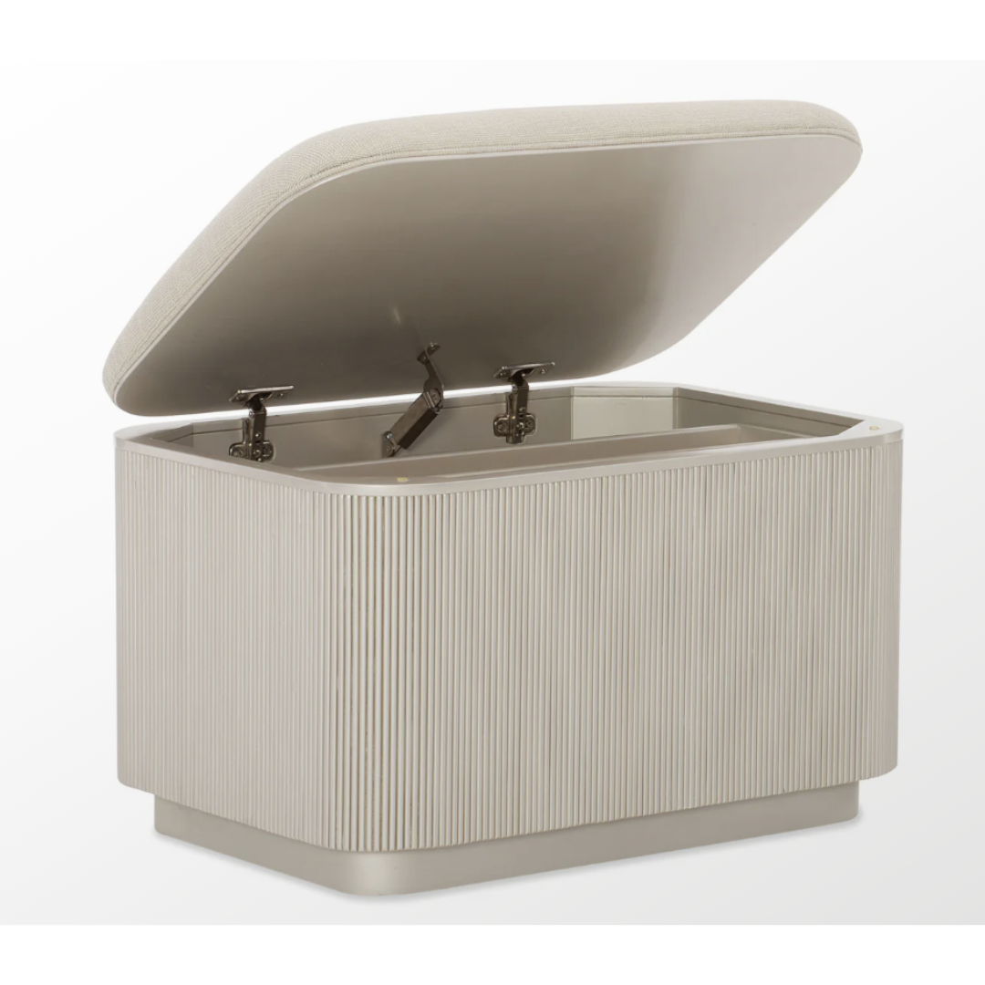 CARACOLE | Bench For The Love Of | $1,530.00