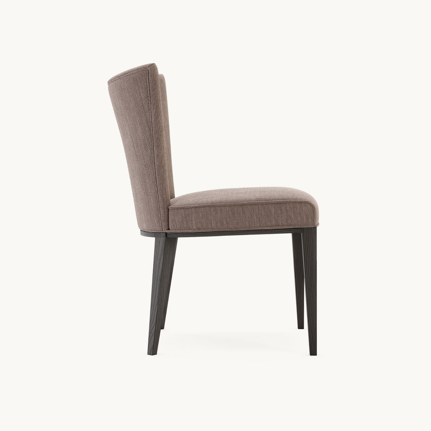VIANNA CHAIR | $1,158.00 - $4,658.00