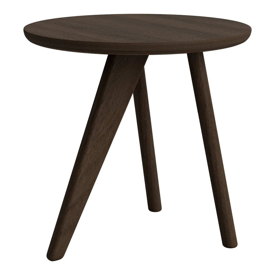 NORR11 FIN SIDE TABLE - $640.00