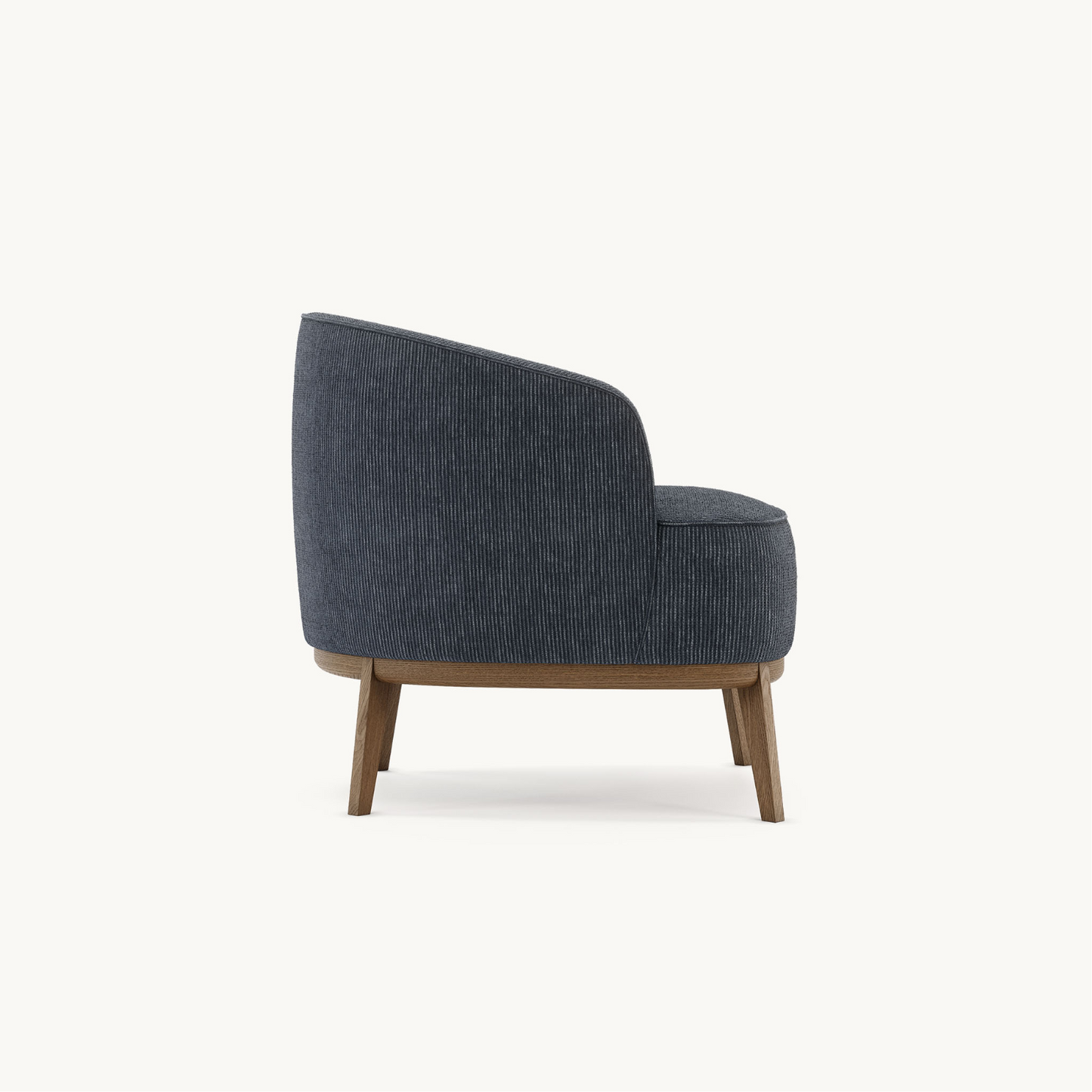 DOMKAPA | MEGAN ARMCHAIR | $2,608.00 - $6,208.00
