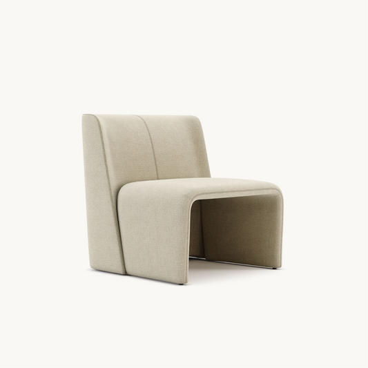 LEGACY ARMCHAIR |  $2,664.00
