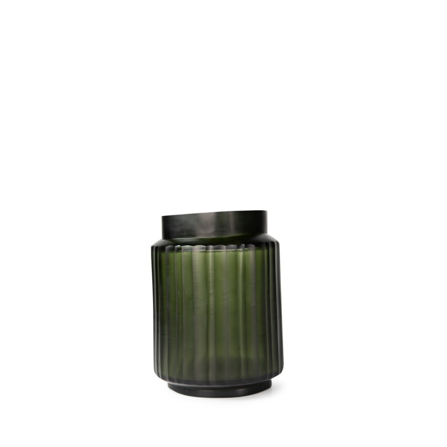 GUAXS | TONDA In Dark Green - $278.00 - $773.00