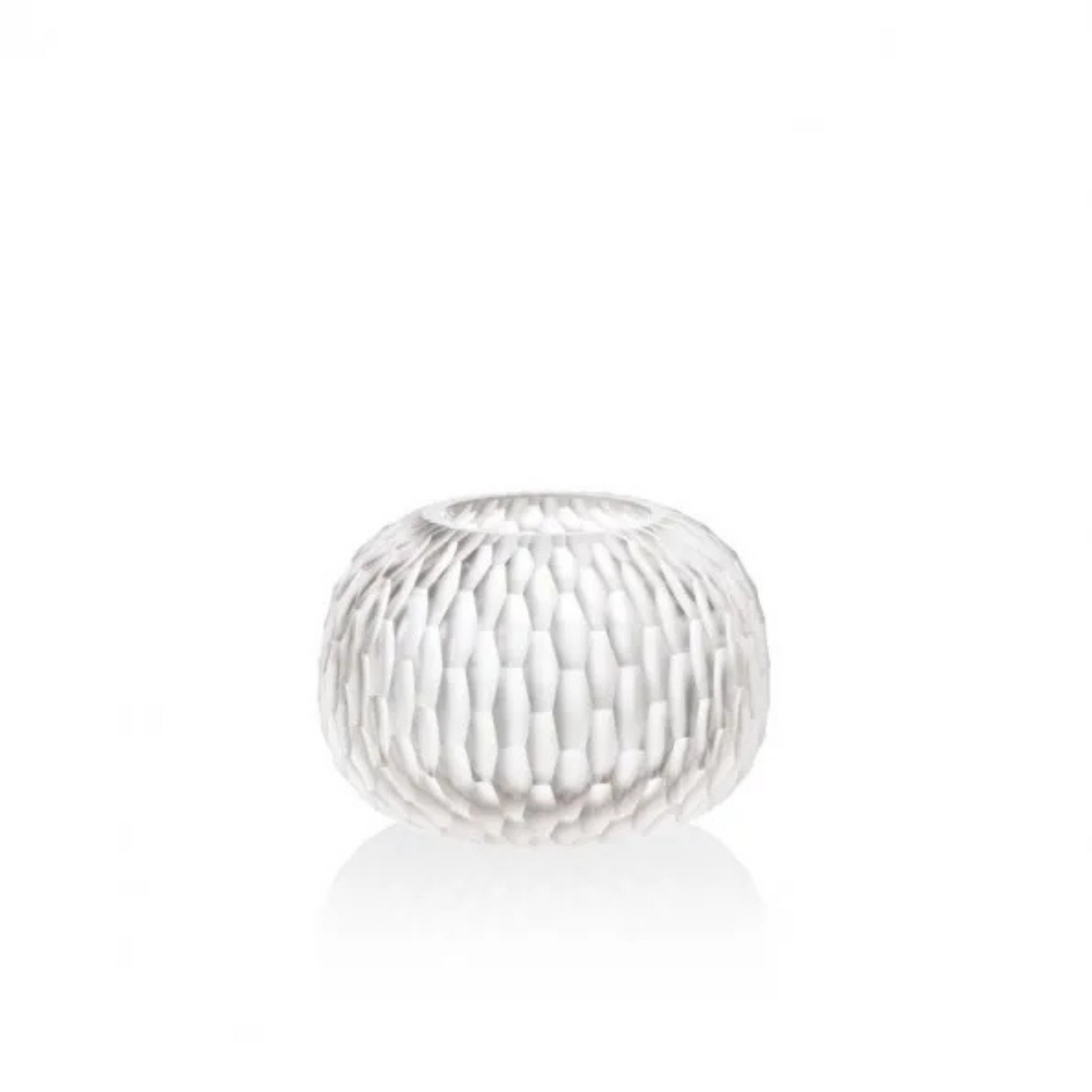 METAMORPHOSIS VASE AND CANDLE | $ 158.00 - $ 2,726.00