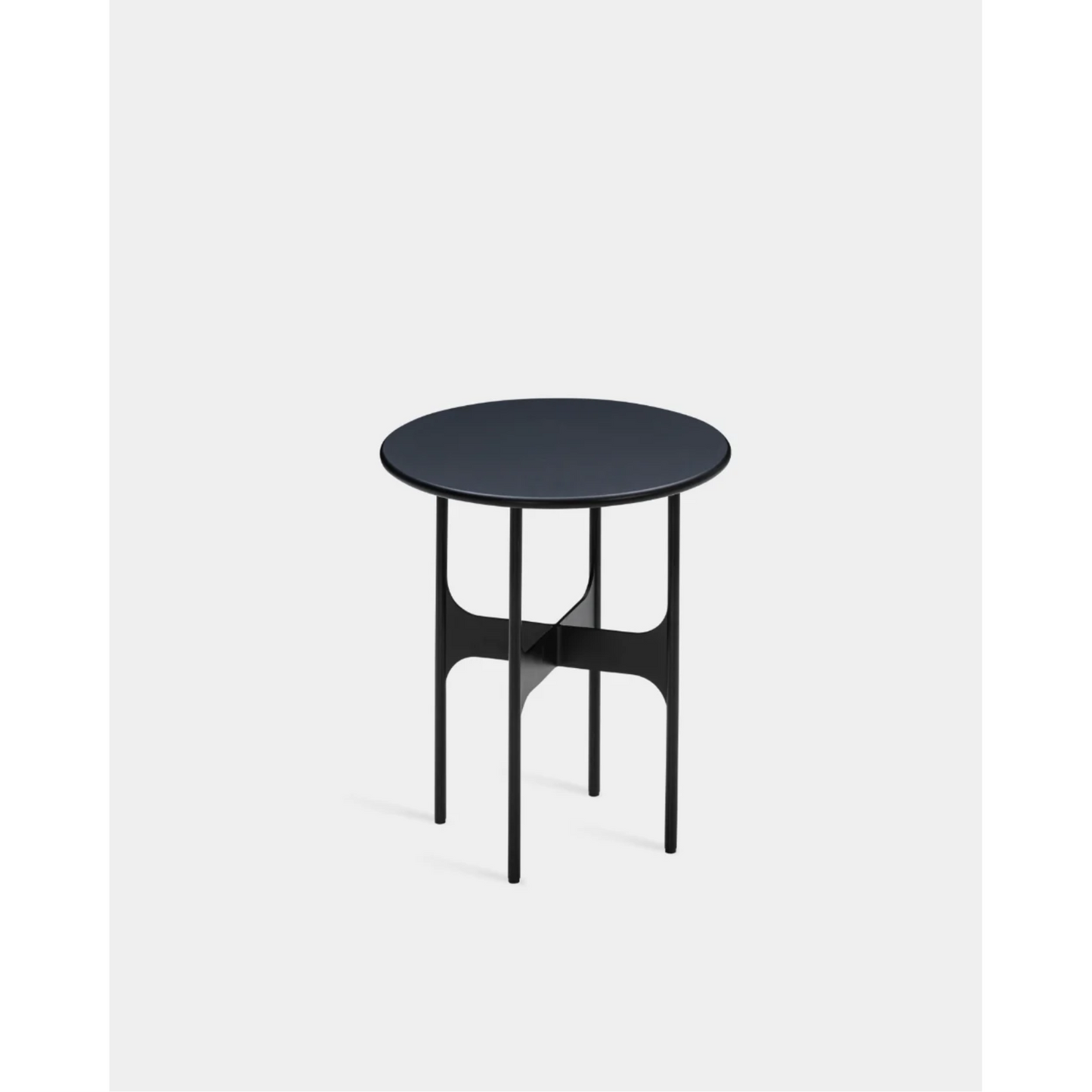 FLOEMA TABLE | $1,079.00 - $1,121.00