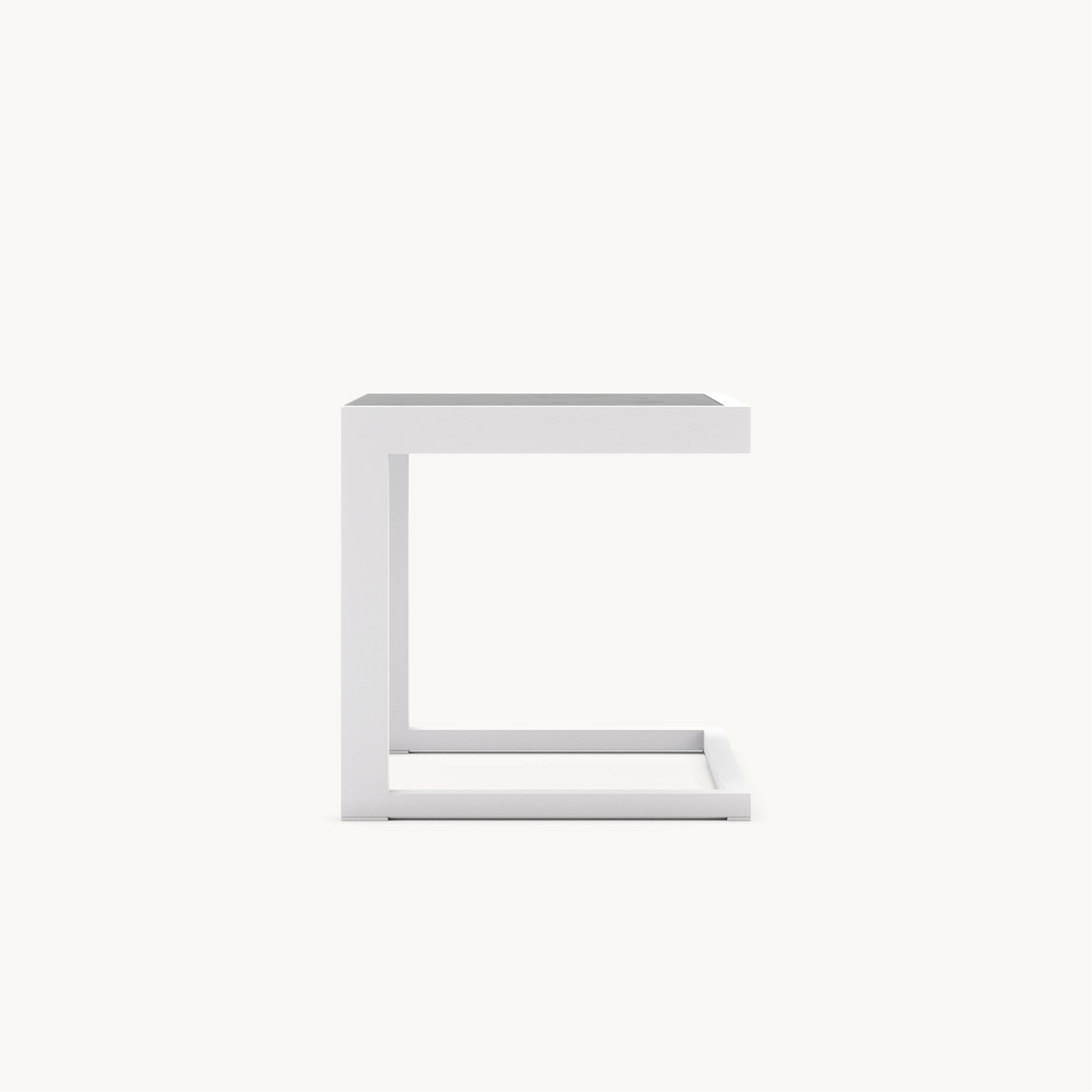 DOMKAPA | BONDI SIDE TABLE | $1,965.00