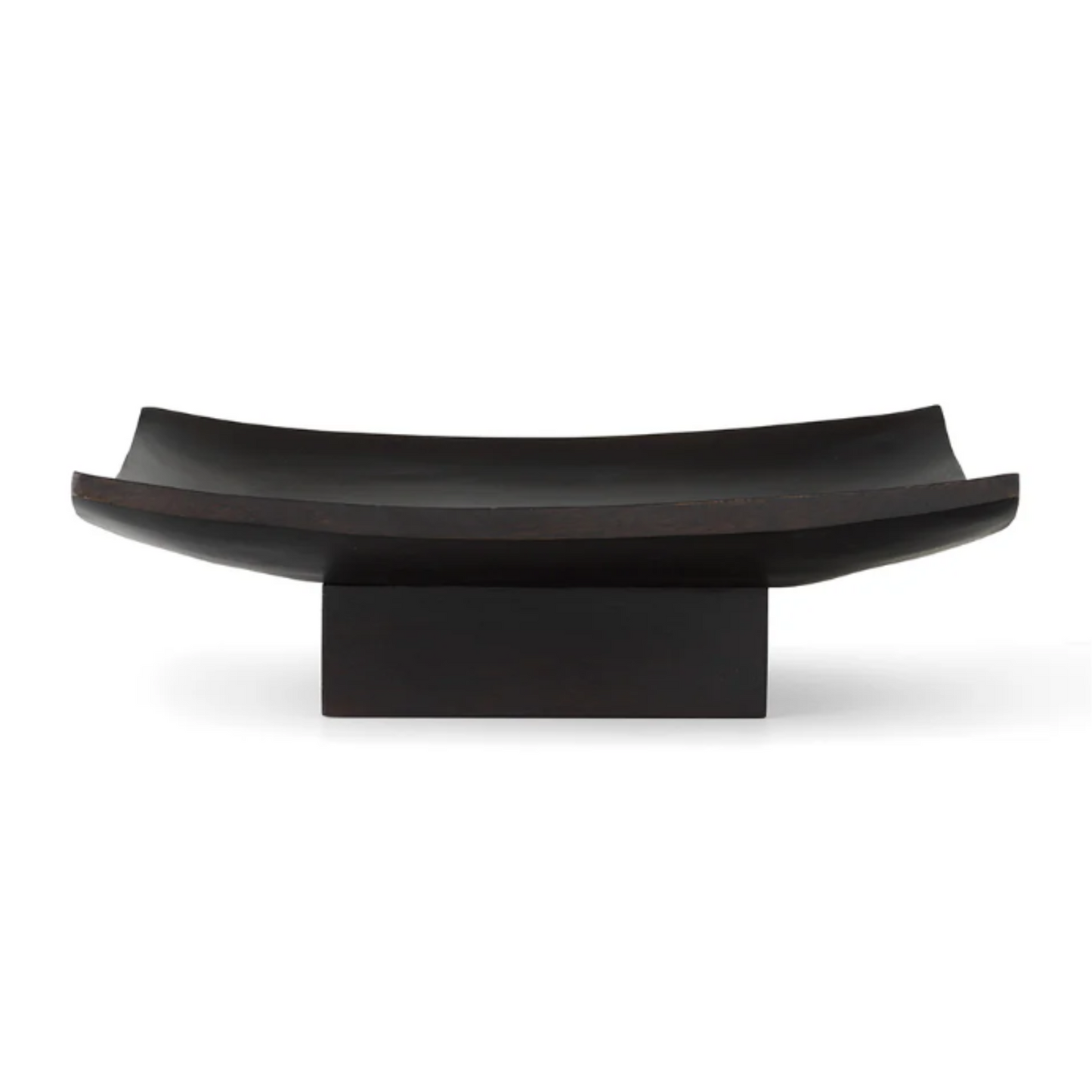 RELEVE` PLATTER | $170.00