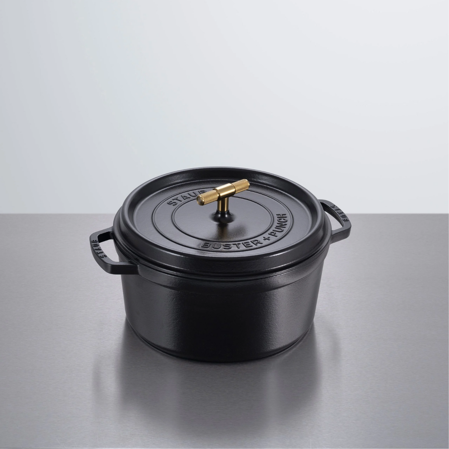 BUSTER AND PUNCH | COCOTTE | $350.00 - $450.00