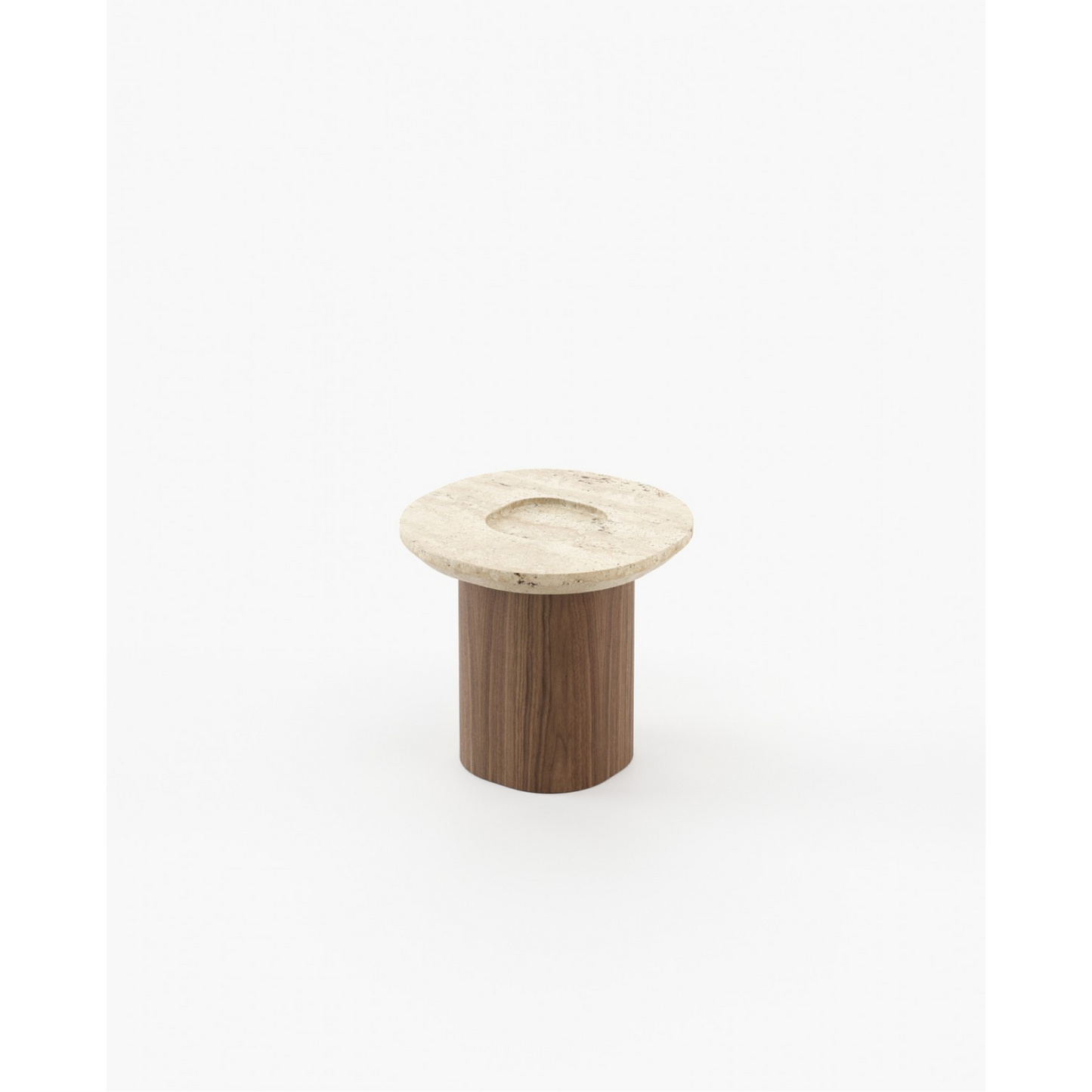 LAO SIDE TABLE | $5,605.00