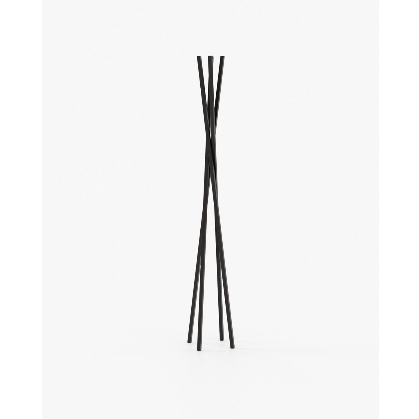 TWISTED COAT HANGER | $1,743.00