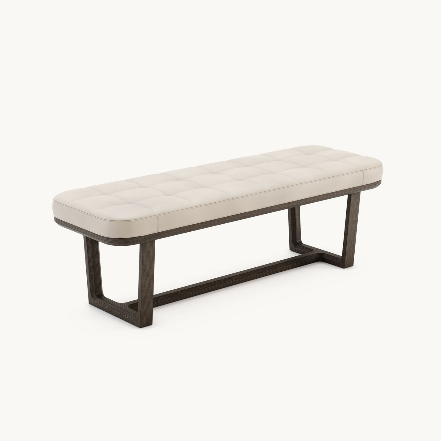 VINCENT BENCH | $3,415.00