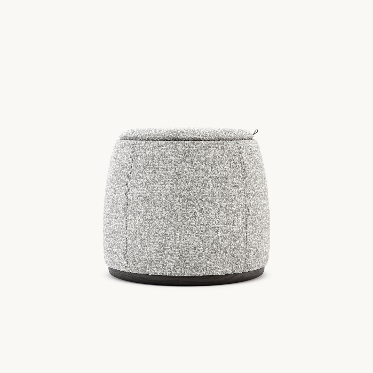 AVERY POUF | $1,845.00 - $3,378.00