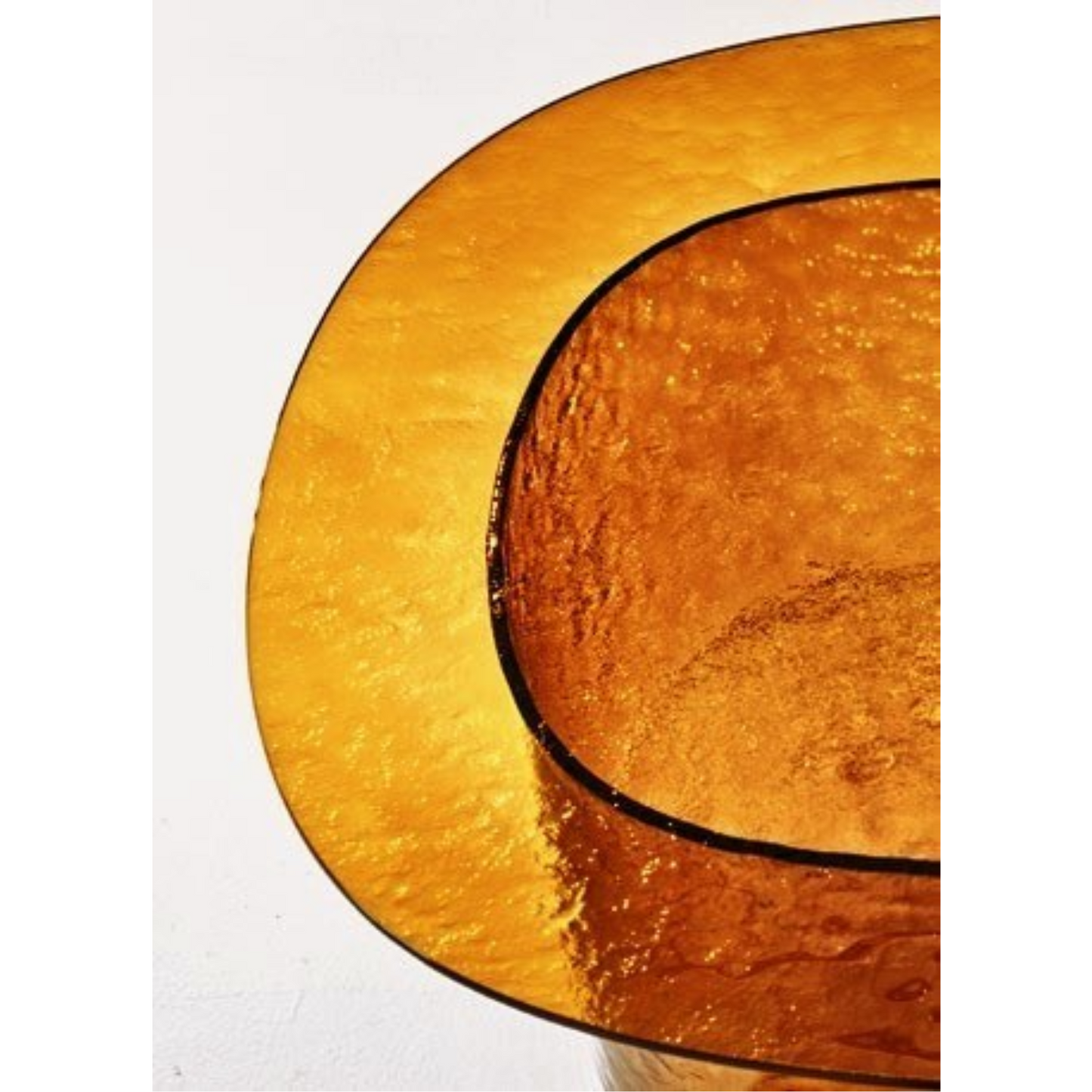 BLUR COFFEE TABLE | $2,613.00 - $4,039.00