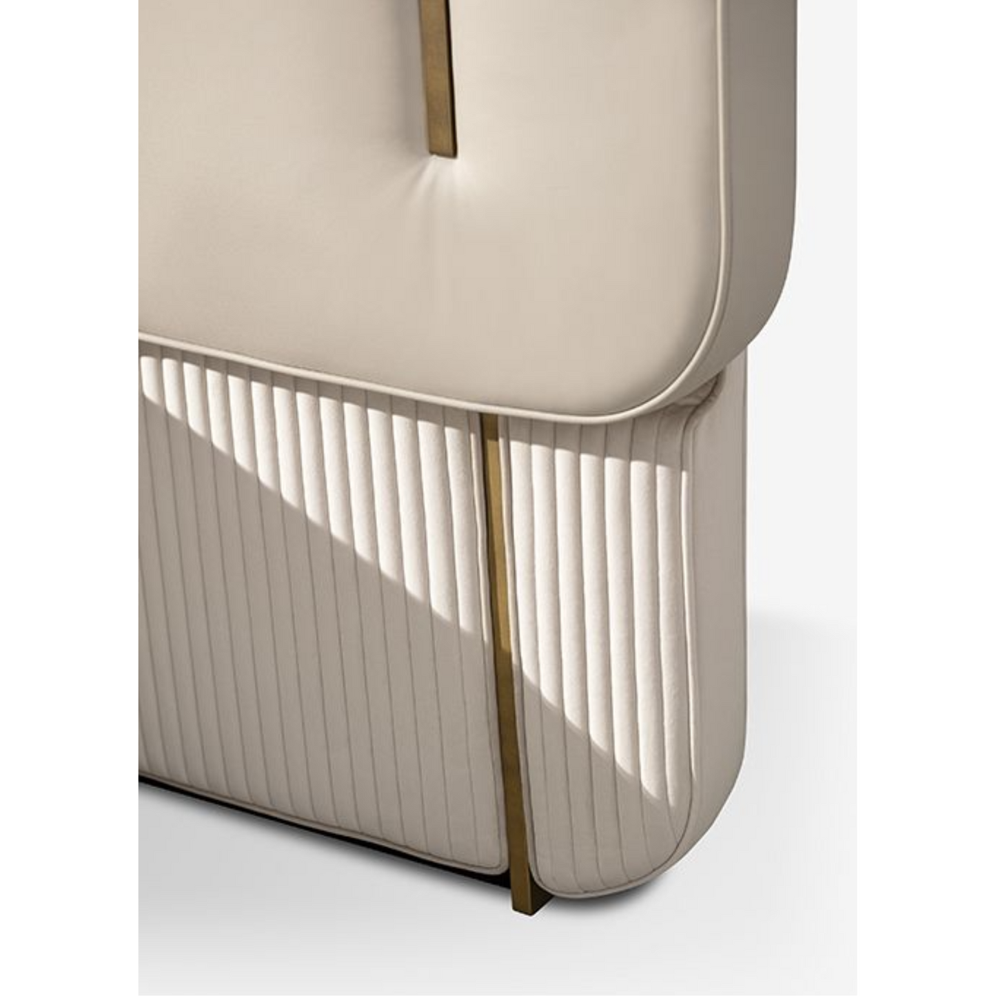 CARPANESE | PAPILLON BED - $22,425.00 - $26,175.00