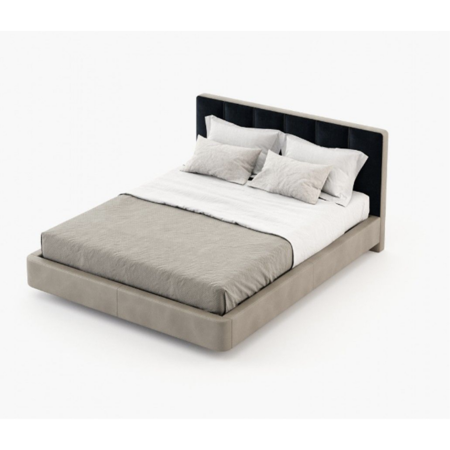 LASKASAS | JODY BED | From $9,760.00