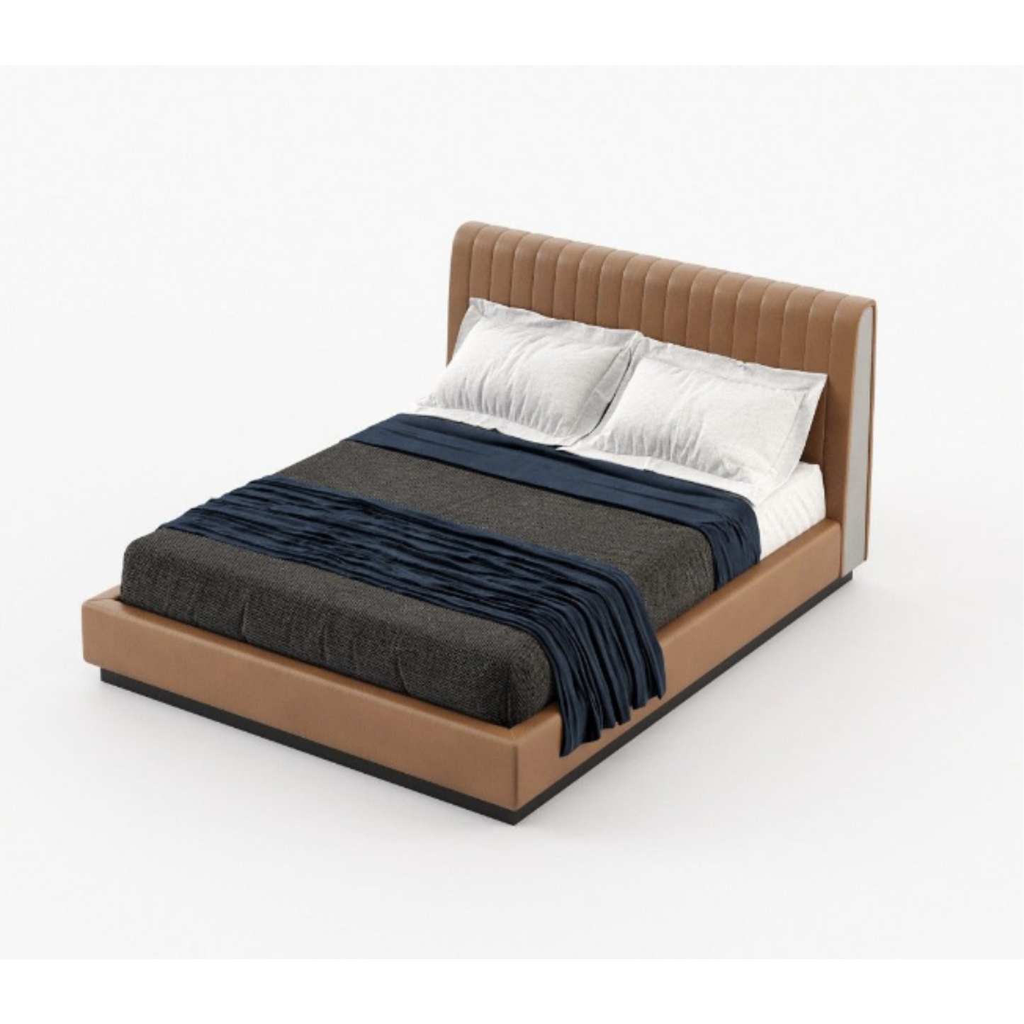 HARRY BED | Quotes upon request