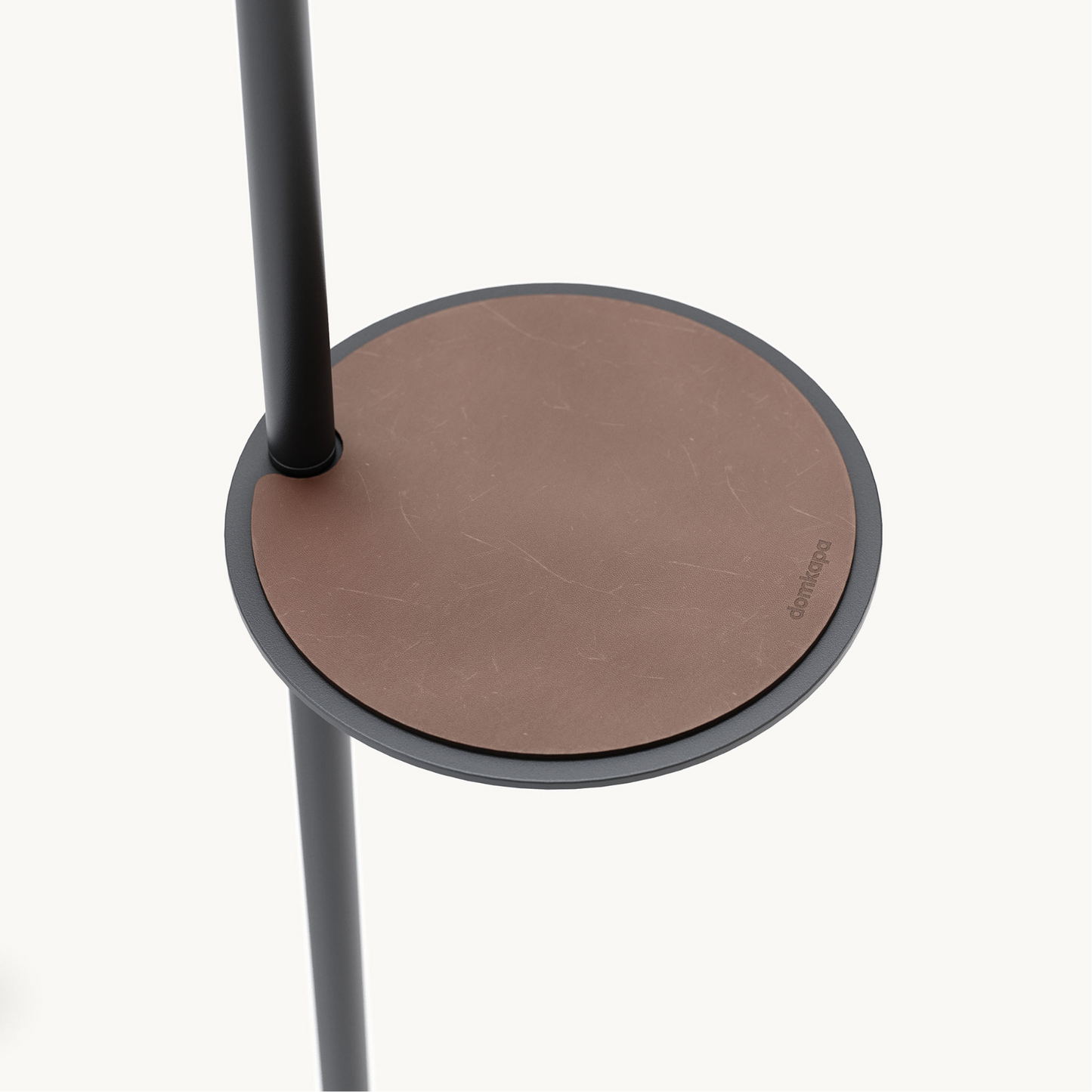 RALPH HANGER | $2,345.00