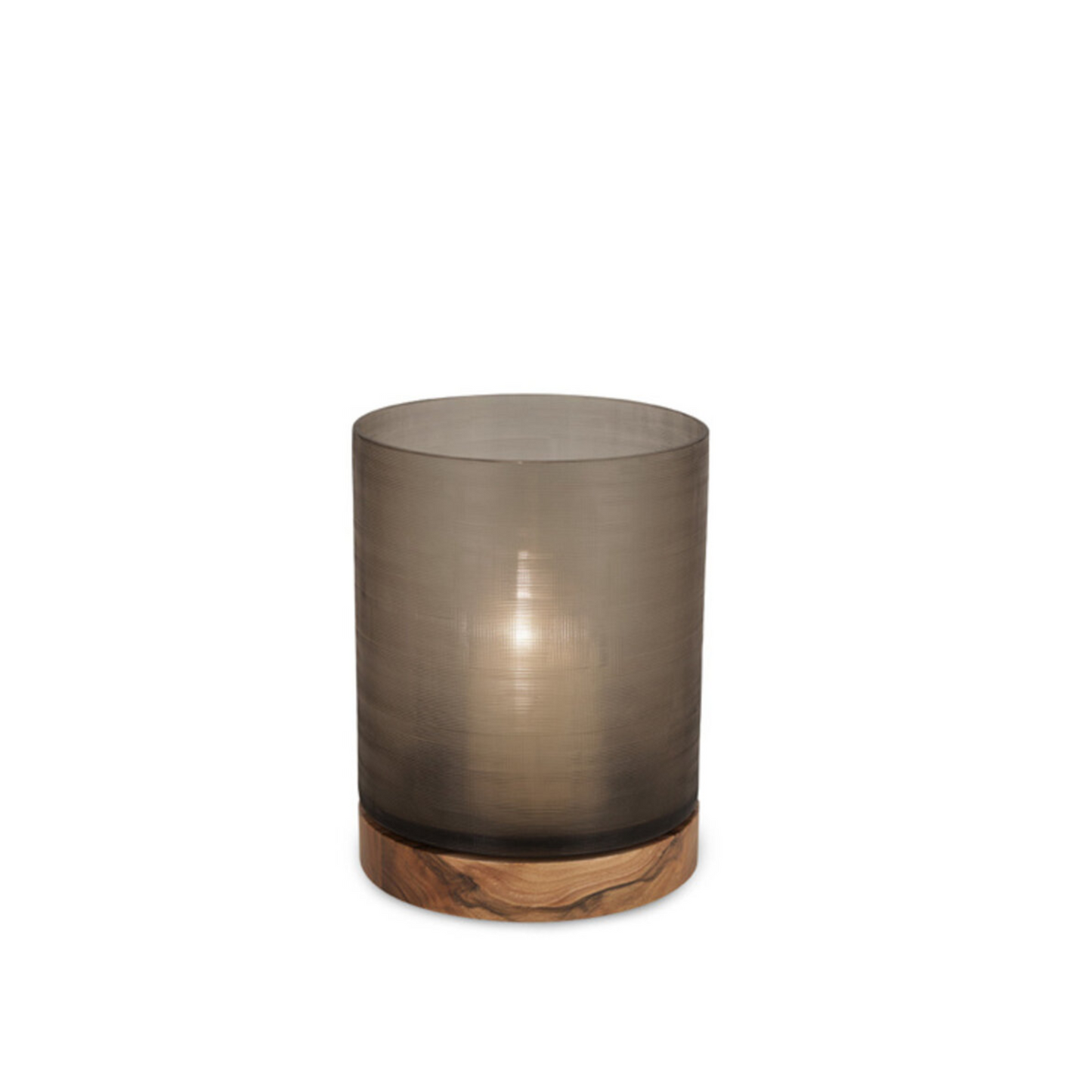 GUAXS ARAN LANTERN - $248.00 - $891.00