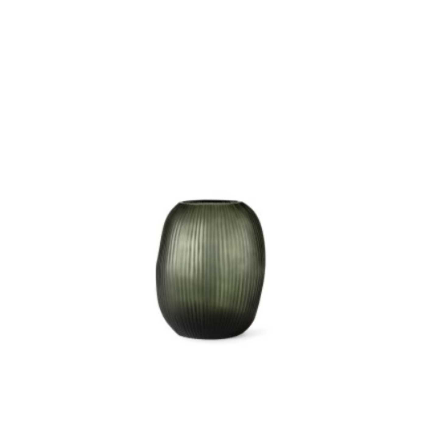 GUAXS NAGAA In Green - $99.00 - $462.00