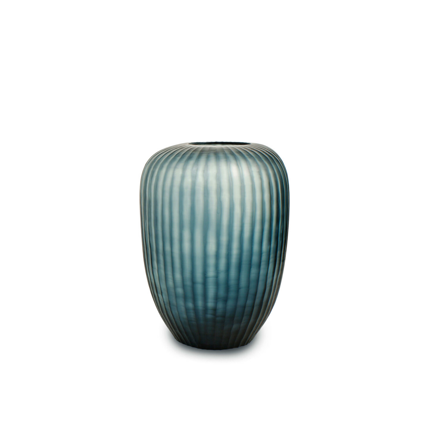 GUAXS GOBI In Dark Blue Indigo - $1,382.00 - $1,541.00